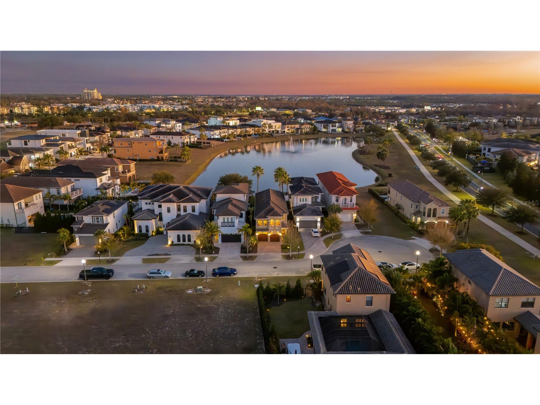 7816 Loxahatchee Court Reunion FL 34747 O6374677 image56