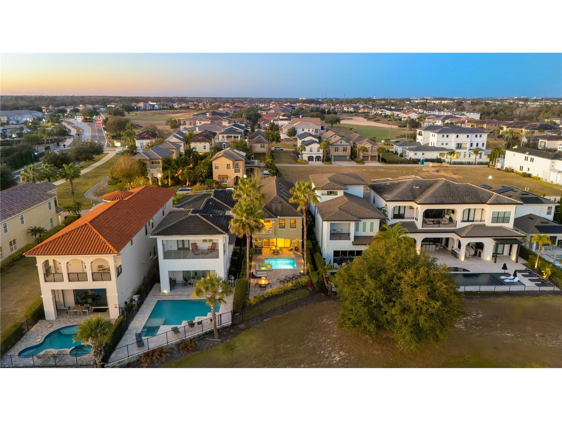 7816 Loxahatchee Court Reunion FL 34747 O6374677 image57