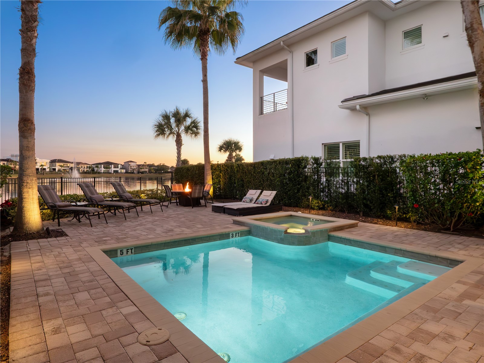 7816 Loxahatchee Court Reunion FL 34747 O6374677 image6