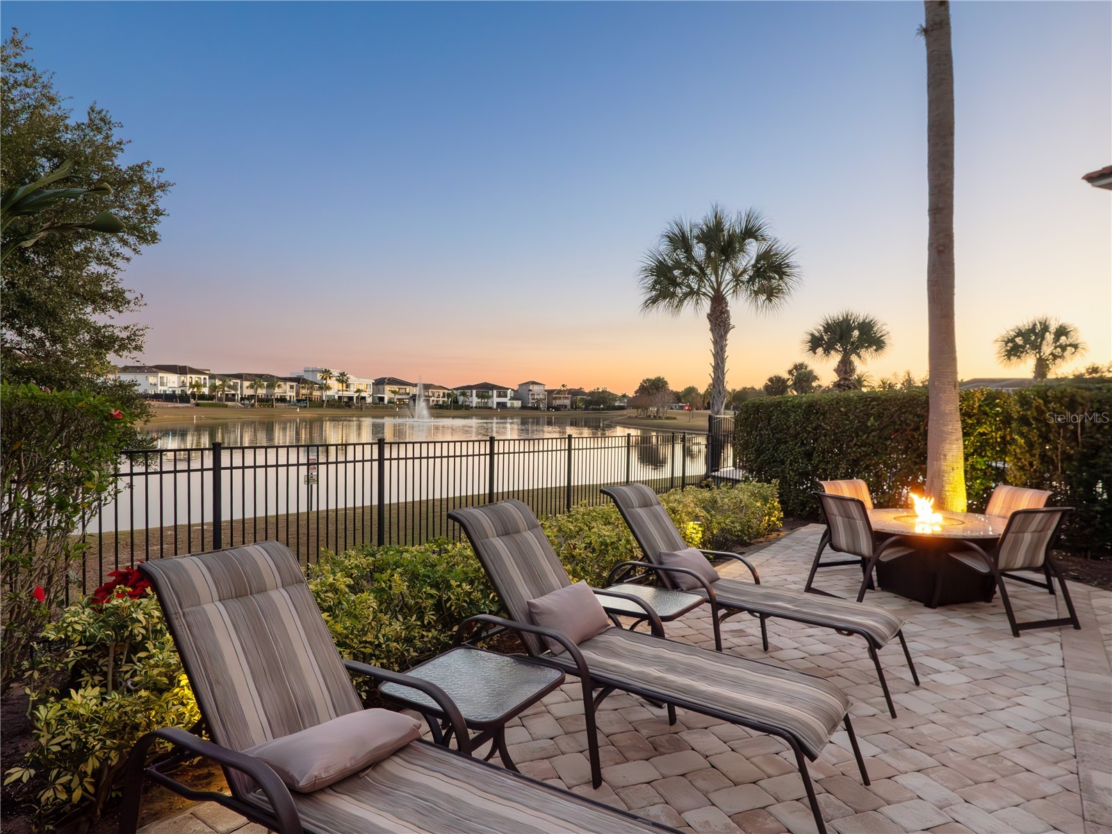 7816 Loxahatchee Court Reunion FL 34747 O6374677 image7