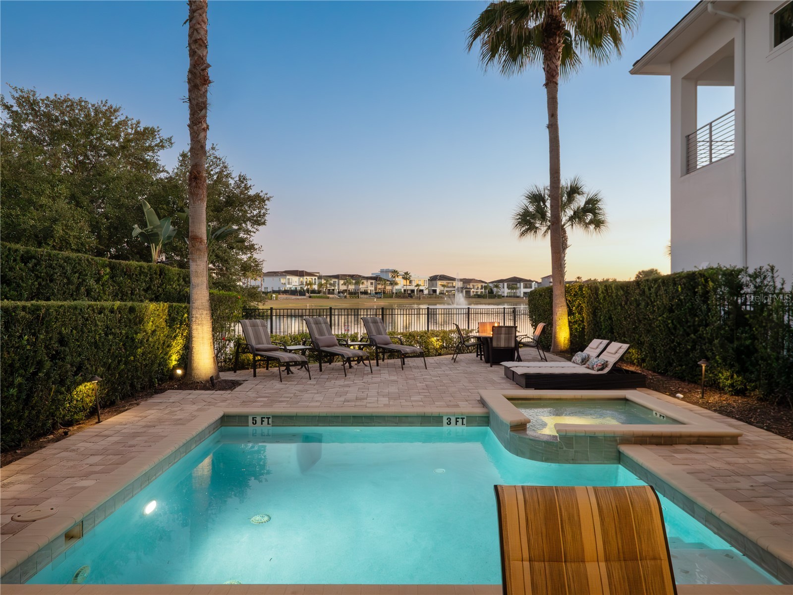 7816 Loxahatchee Court Reunion FL 34747 O6374677 image8