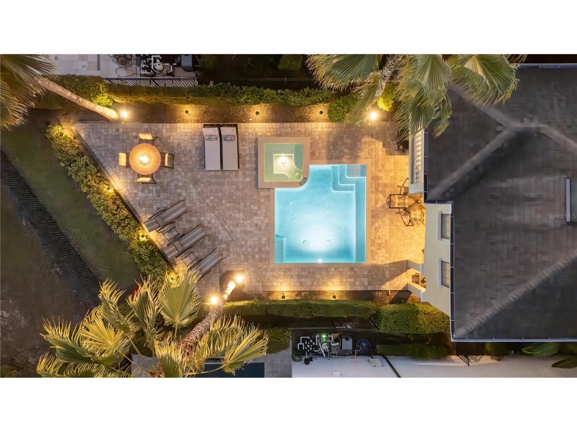 7816 Loxahatchee Court Reunion FL 34747 O6374677 image9