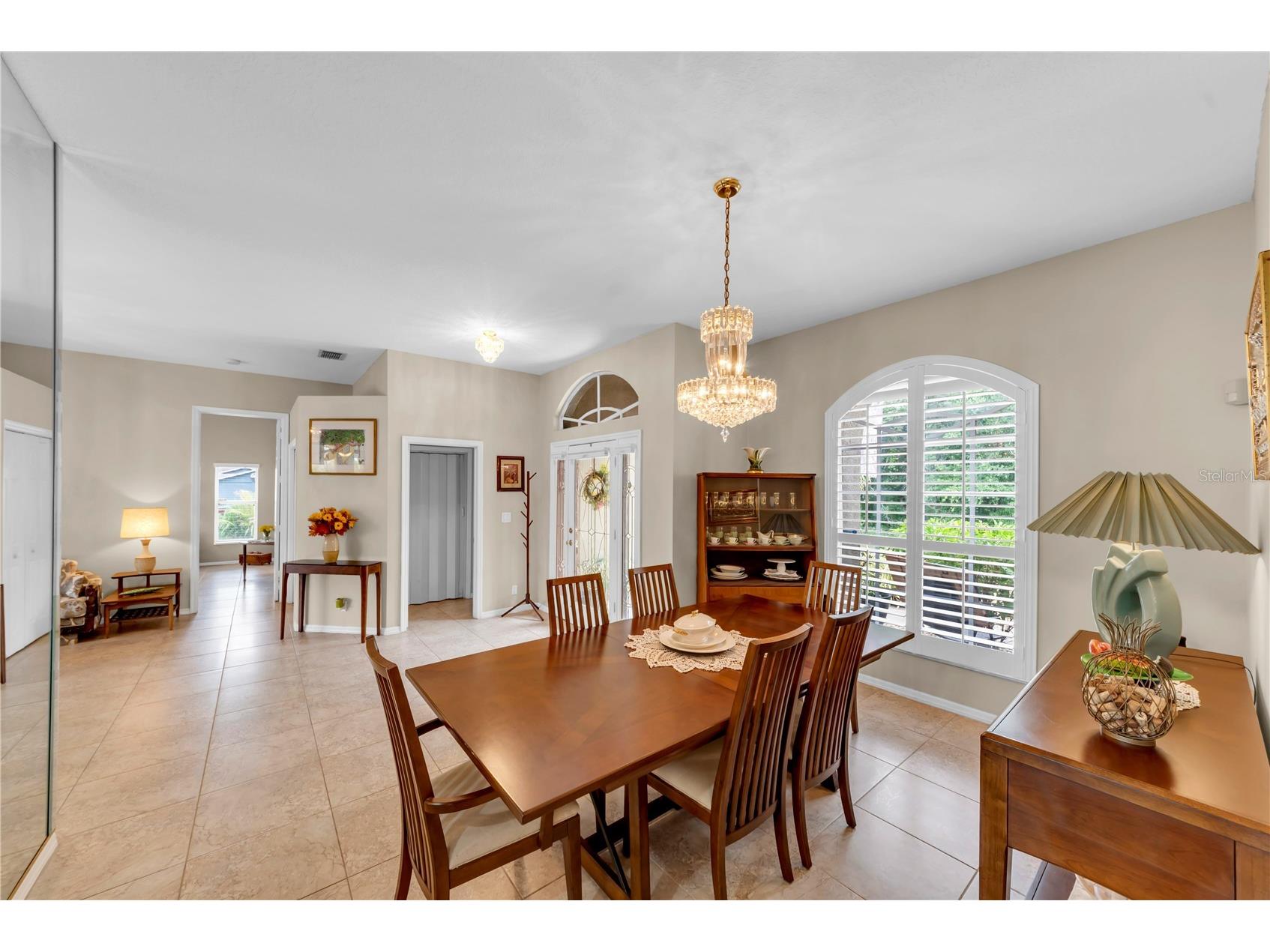 7816 Marigold Avenue Tampa FL 33614 TB8516994 image10
