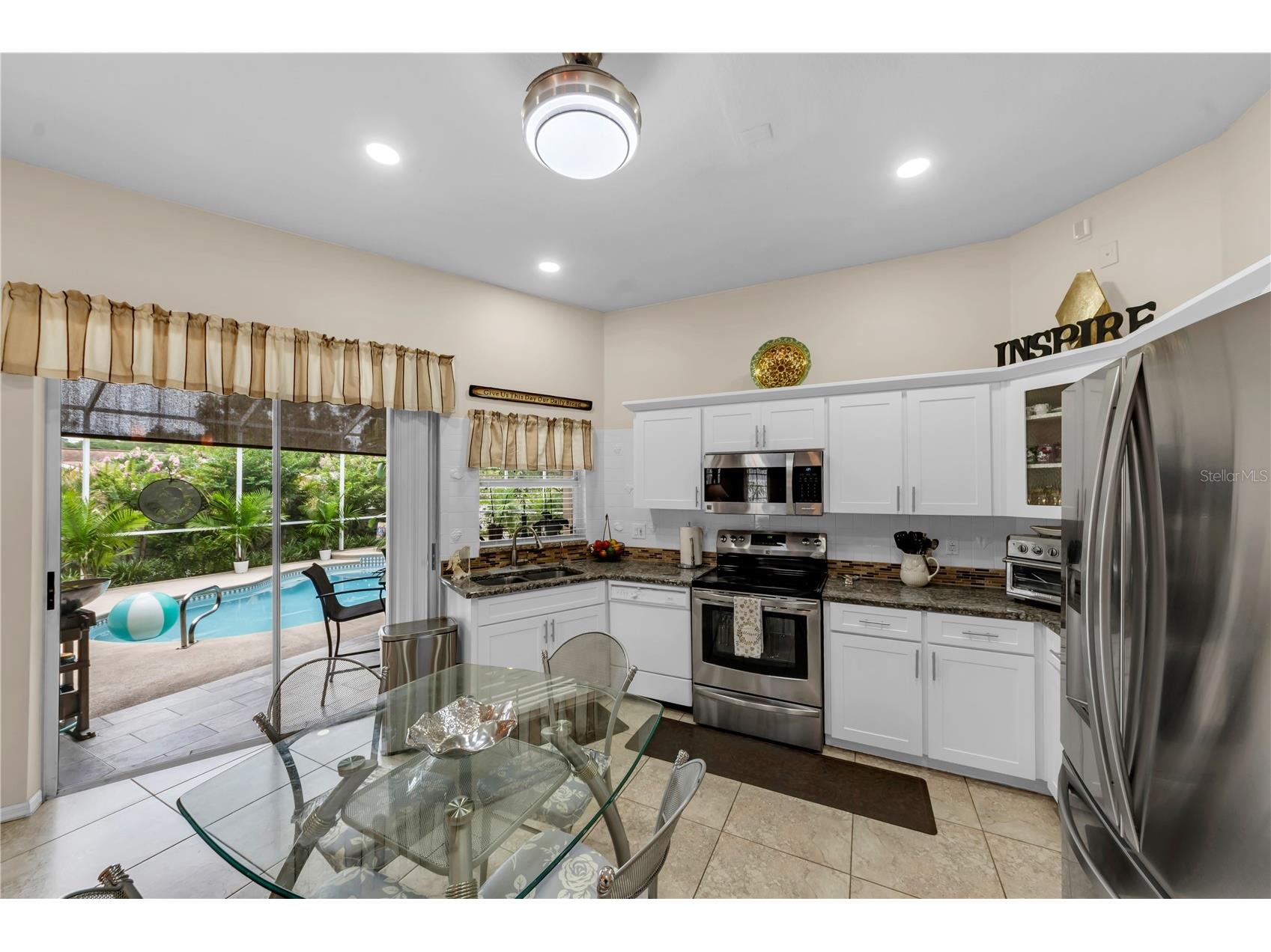 7816 Marigold Avenue Tampa FL 33614 TB8516994 image11