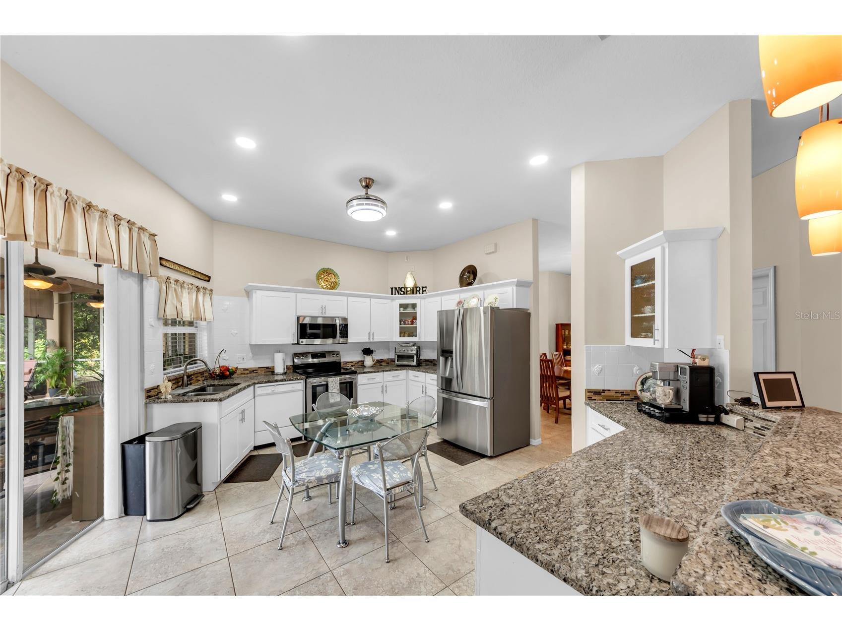7816 Marigold Avenue Tampa FL 33614 TB8516994 image12