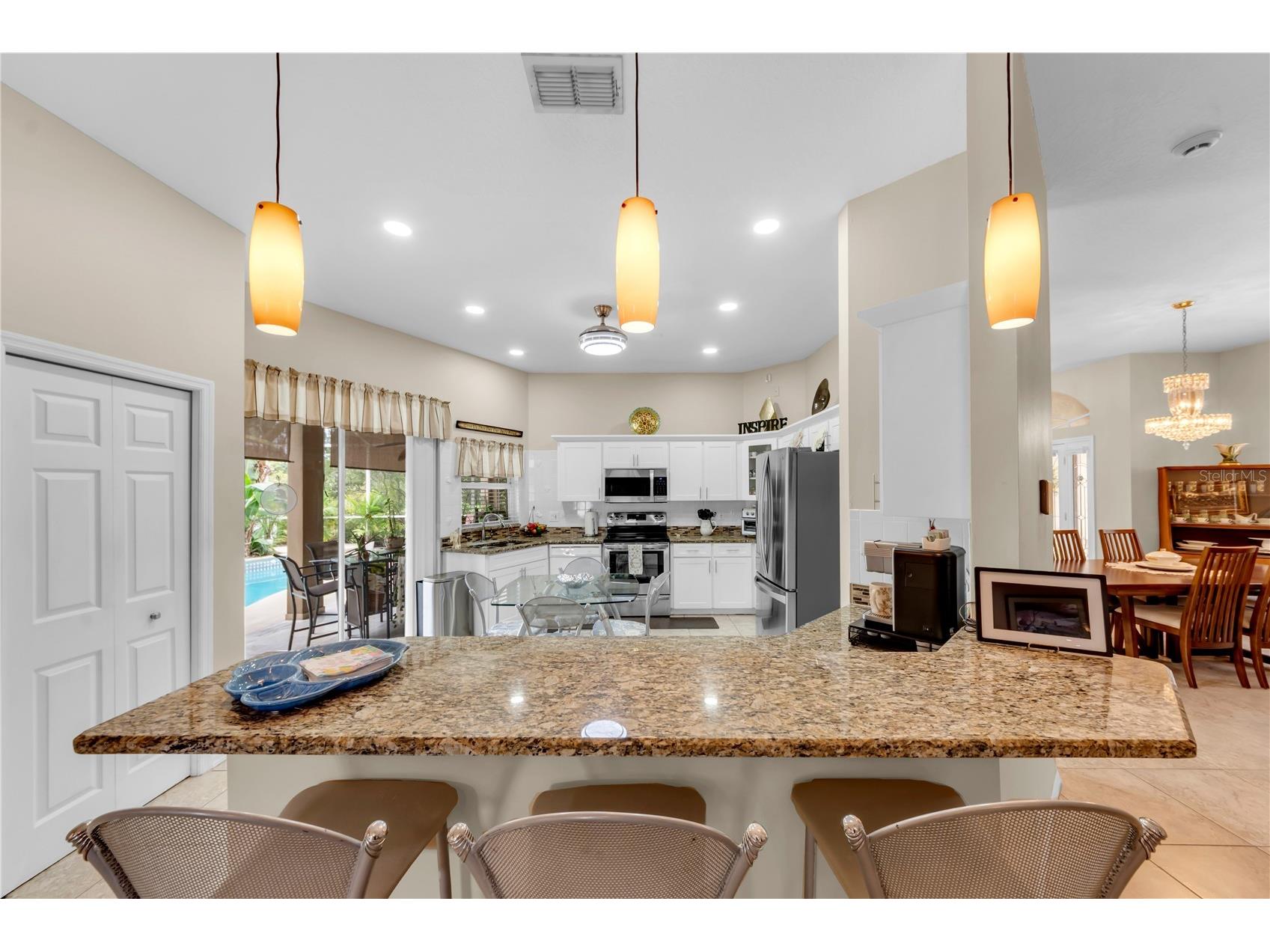 7816 Marigold Avenue Tampa FL 33614 TB8516994 image13