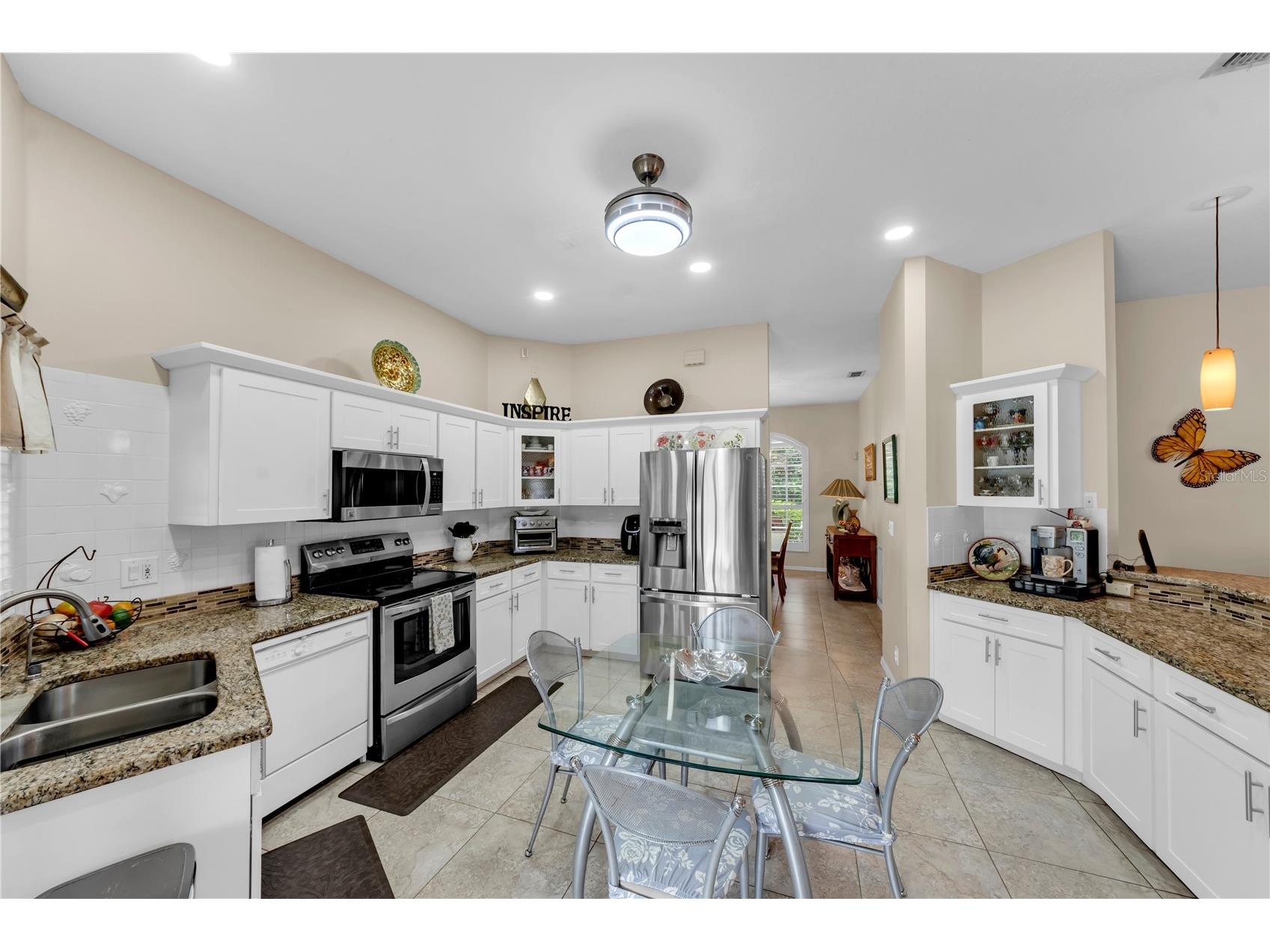 7816 Marigold Avenue Tampa FL 33614 TB8516994 image14