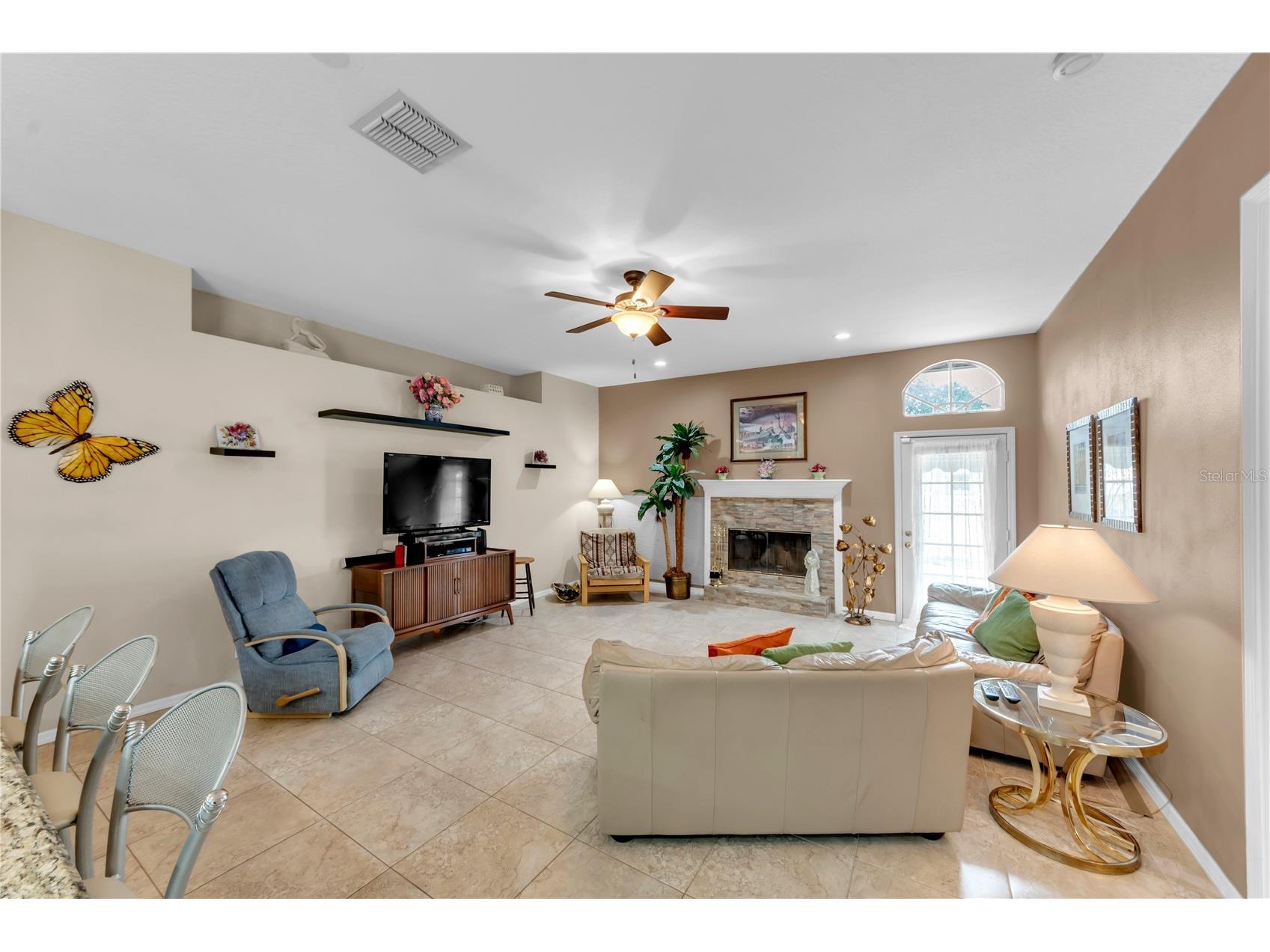 7816 Marigold Avenue Tampa FL 33614 TB8516994 image15