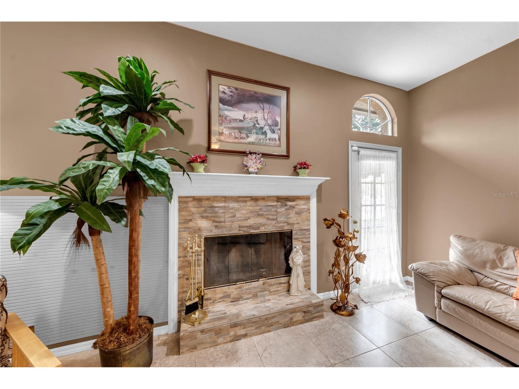 7816 Marigold Avenue Tampa FL 33614 TB8516994 image17