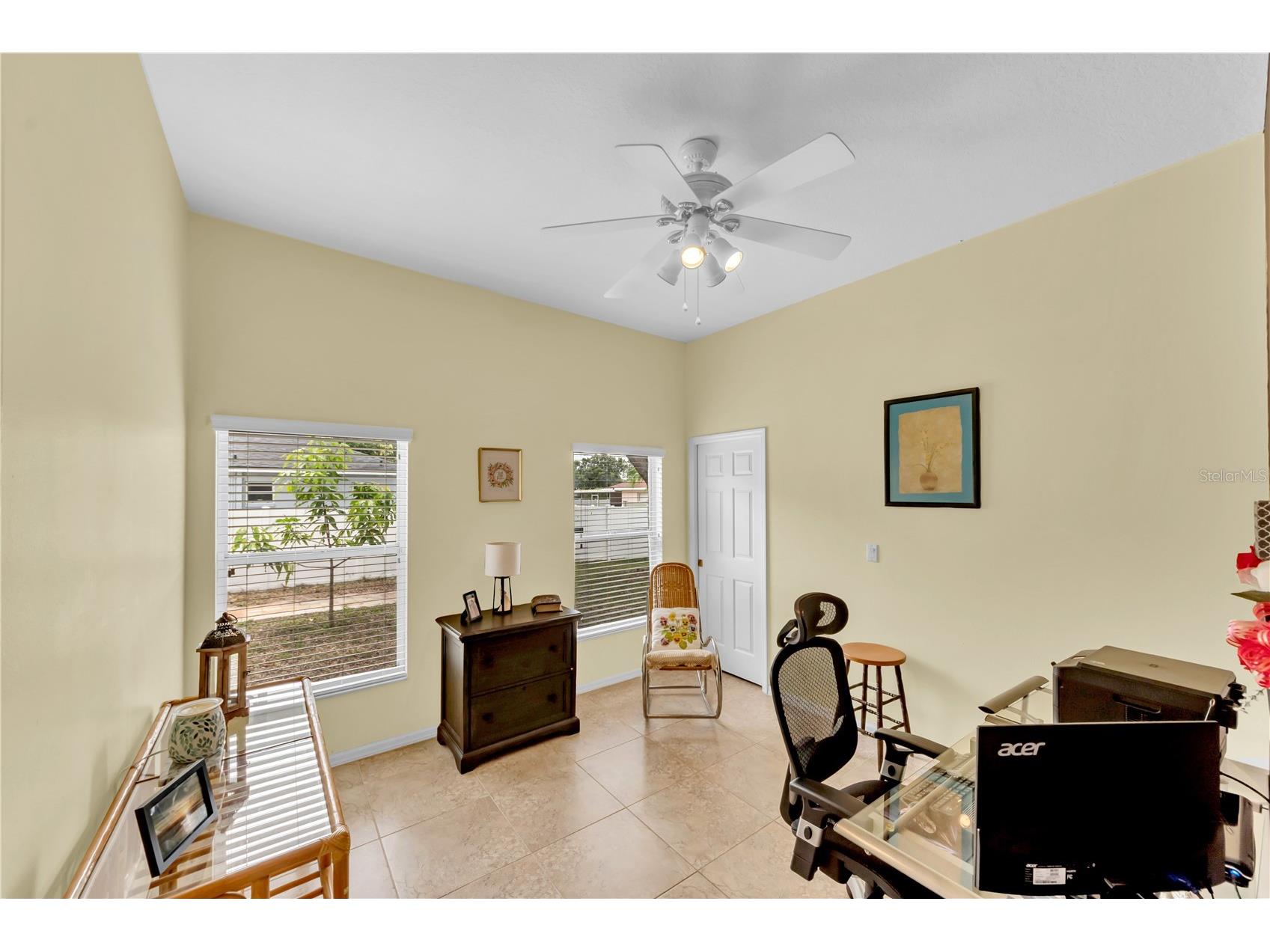 7816 Marigold Avenue Tampa FL 33614 TB8516994 image19