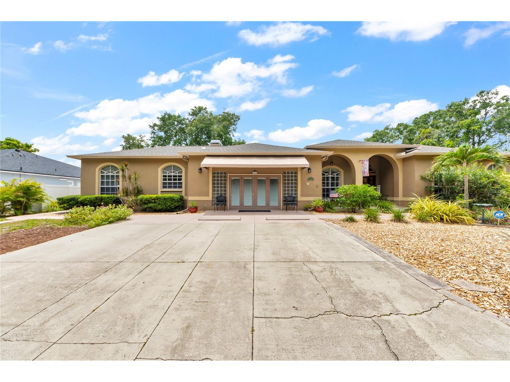 7816 Marigold Avenue Tampa FL 33614 TB8516994 image2