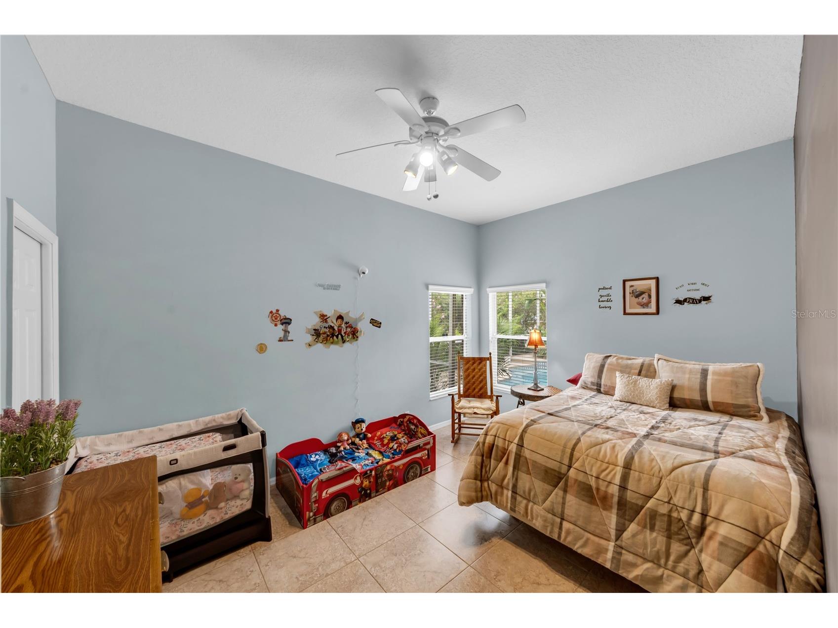 7816 Marigold Avenue Tampa FL 33614 TB8516994 image20