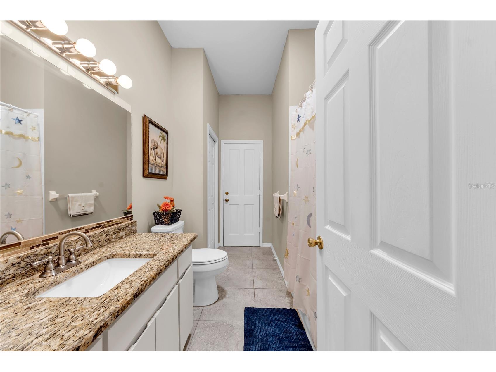 7816 Marigold Avenue Tampa FL 33614 TB8516994 image21