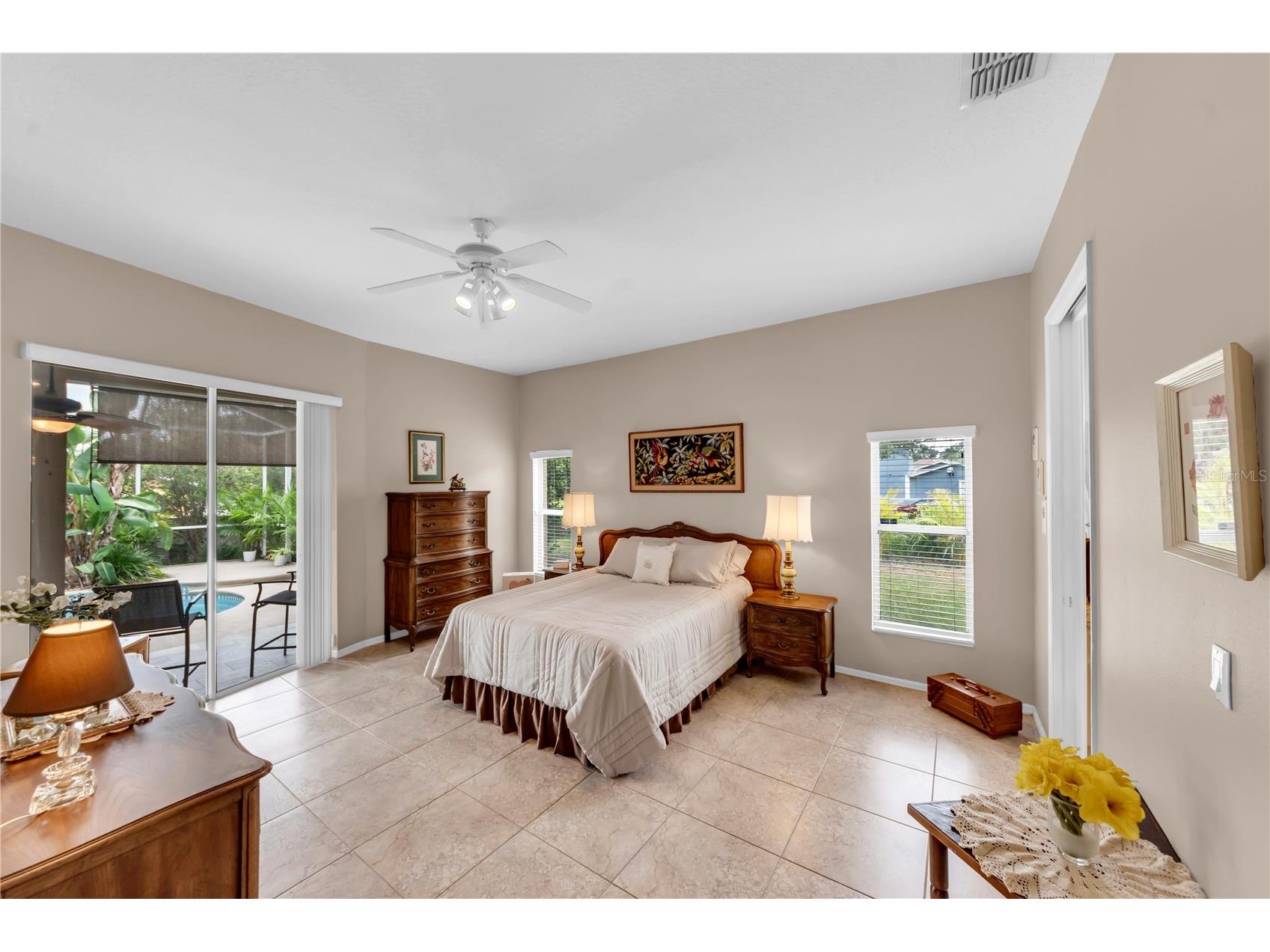 7816 Marigold Avenue Tampa FL 33614 TB8516994 image22