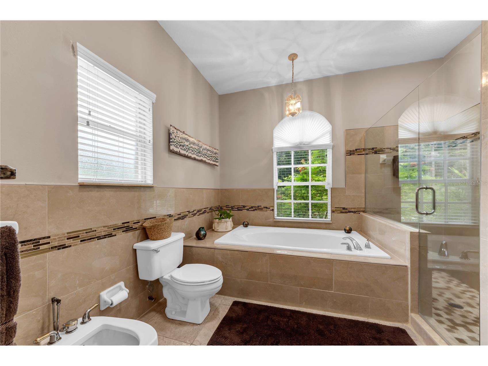 7816 Marigold Avenue Tampa FL 33614 TB8516994 image25