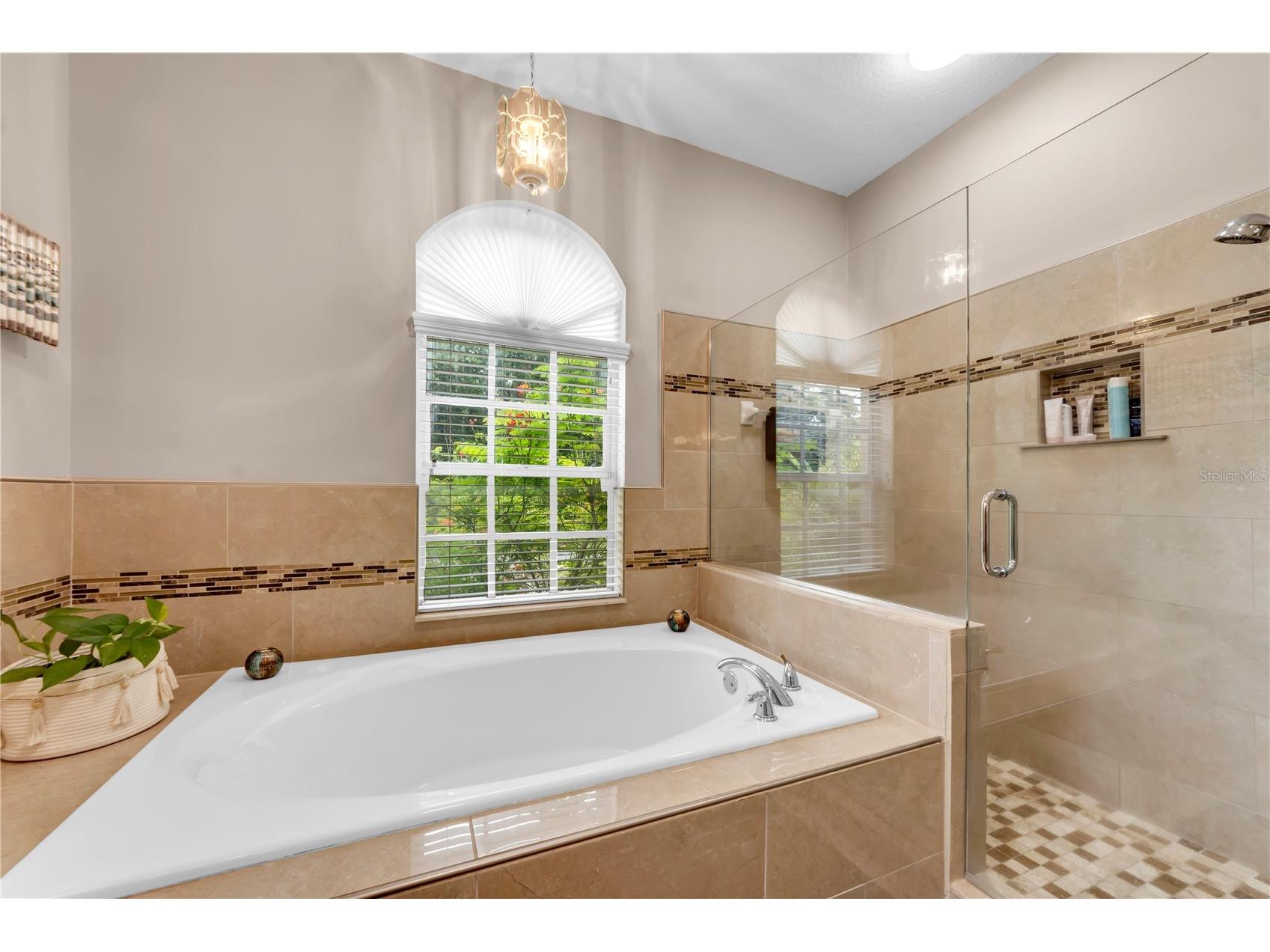 7816 Marigold Avenue Tampa FL 33614 TB8516994 image26