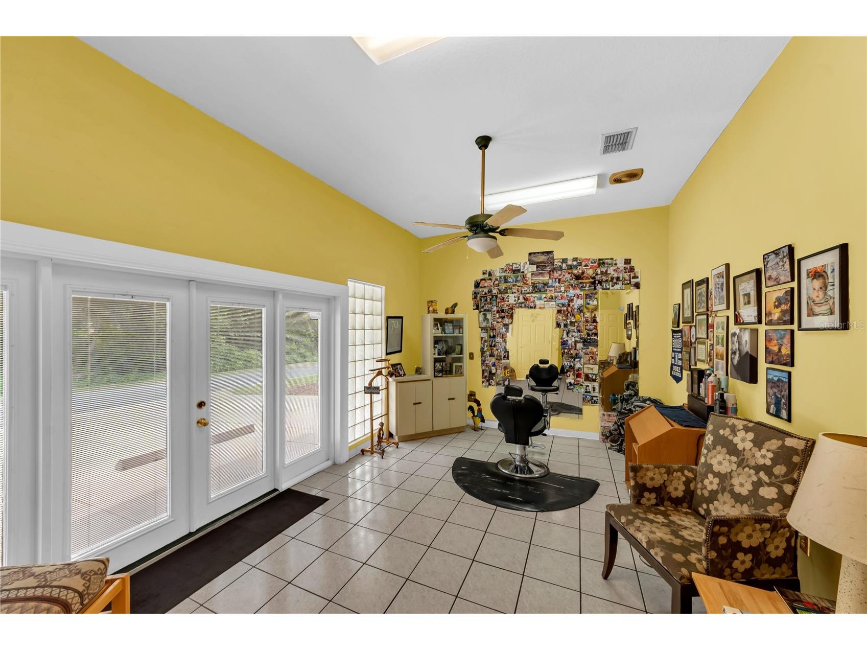 7816 Marigold Avenue Tampa FL 33614 TB8516994 image27
