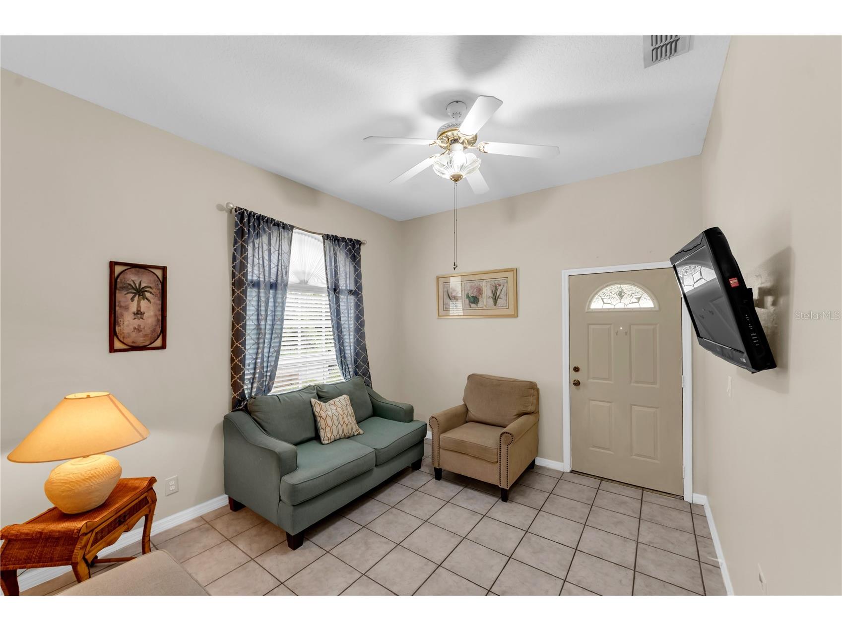 7816 Marigold Avenue Tampa FL 33614 TB8516994 image28