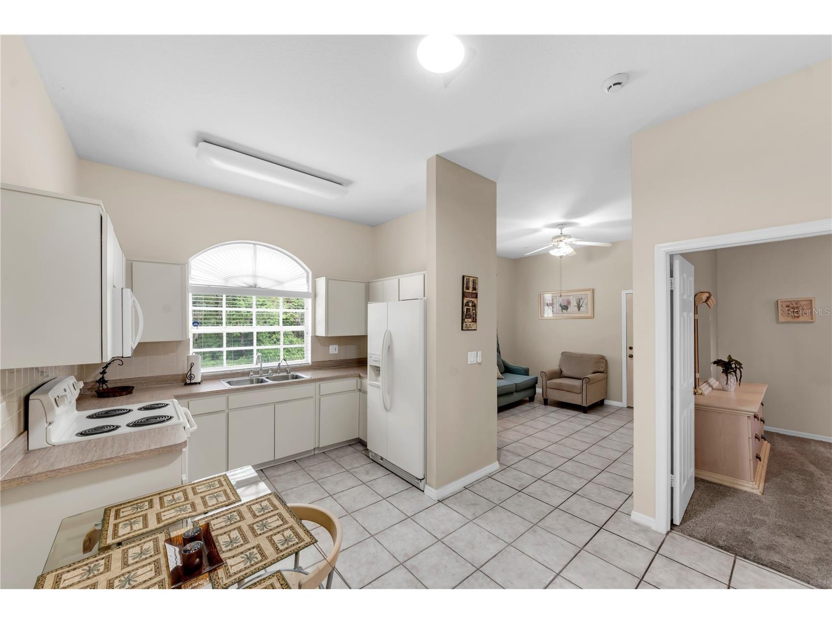 7816 Marigold Avenue Tampa FL 33614 TB8516994 image29