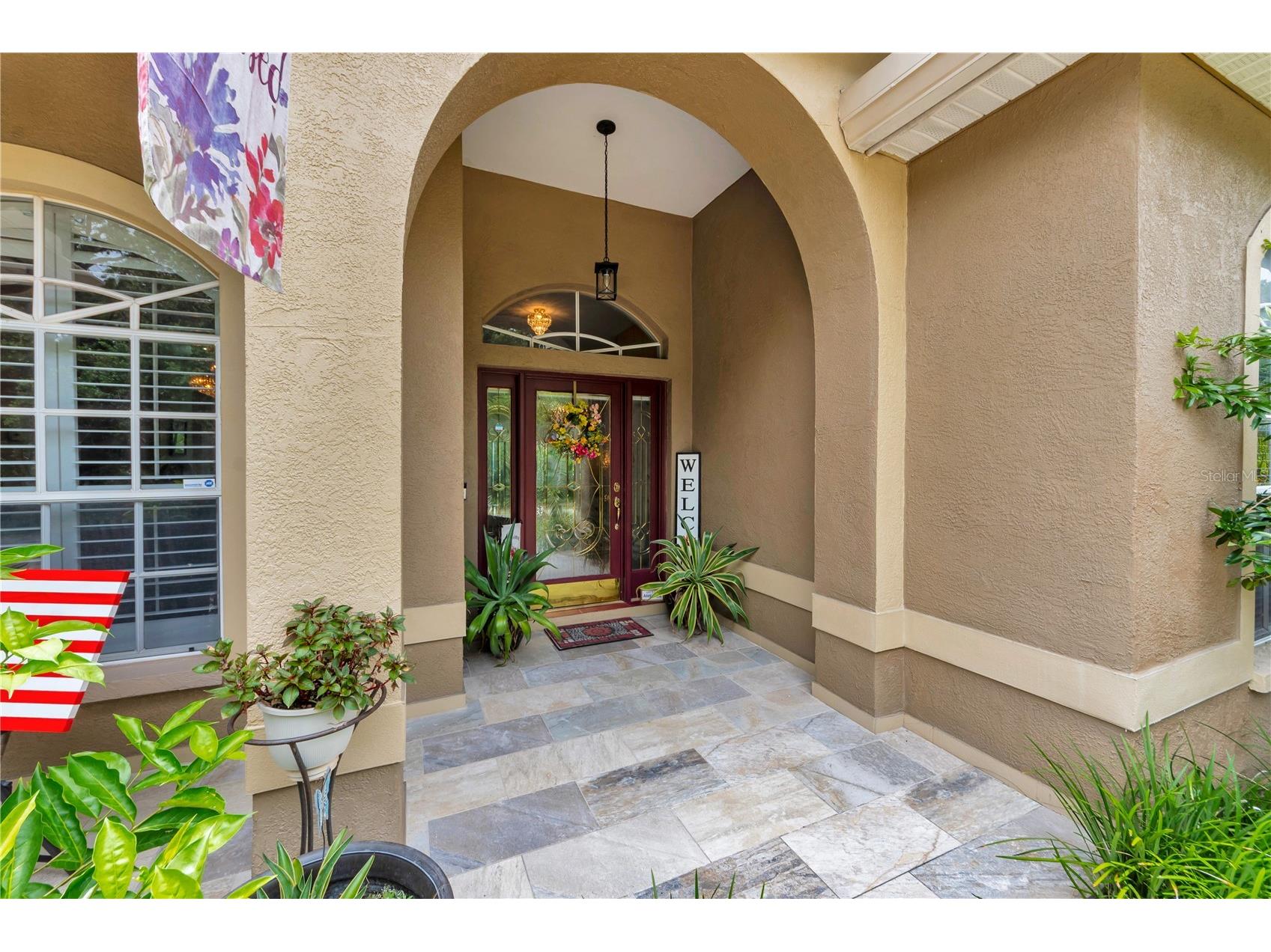 7816 Marigold Avenue Tampa FL 33614 TB8516994 image3