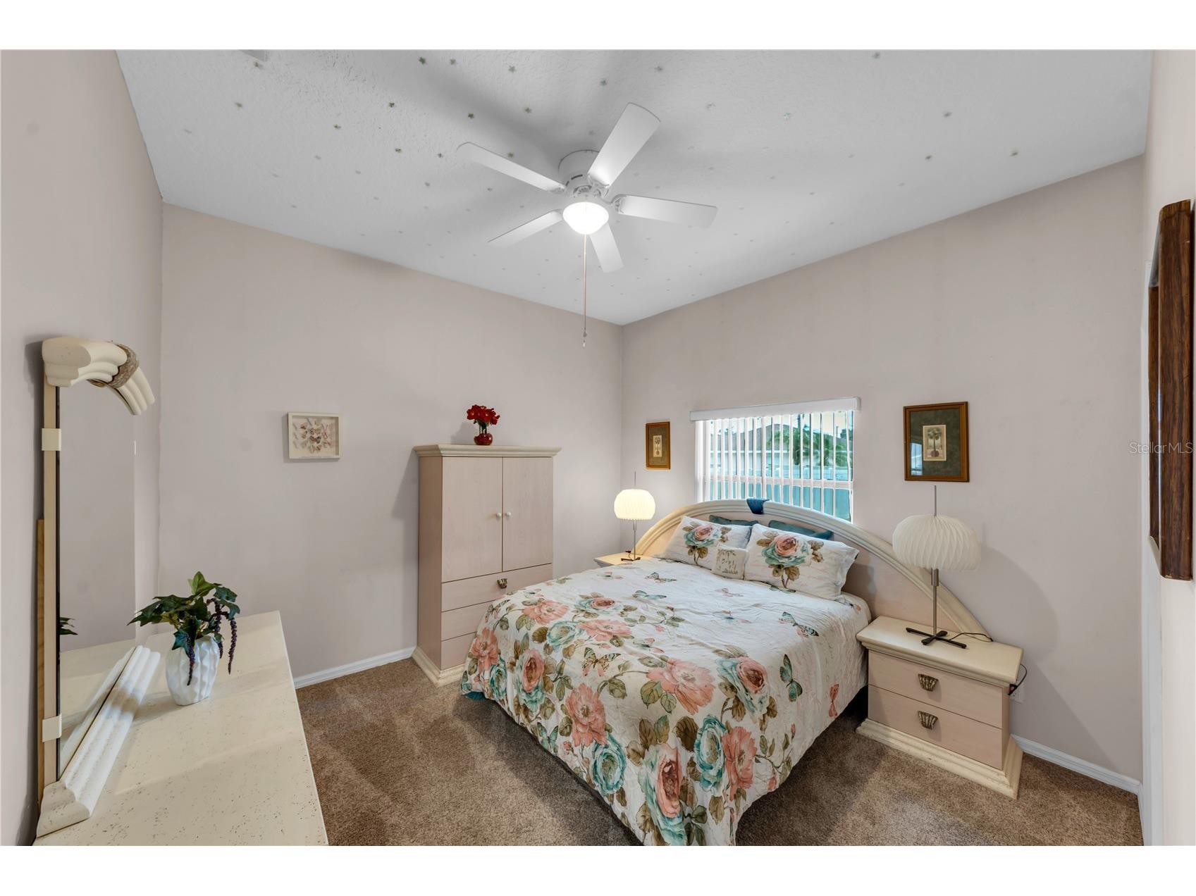 7816 Marigold Avenue Tampa FL 33614 TB8516994 image30