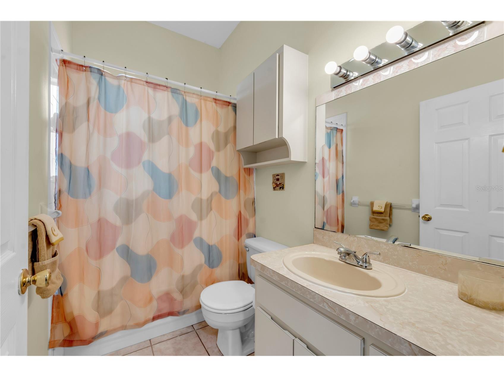 7816 Marigold Avenue Tampa FL 33614 TB8516994 image32