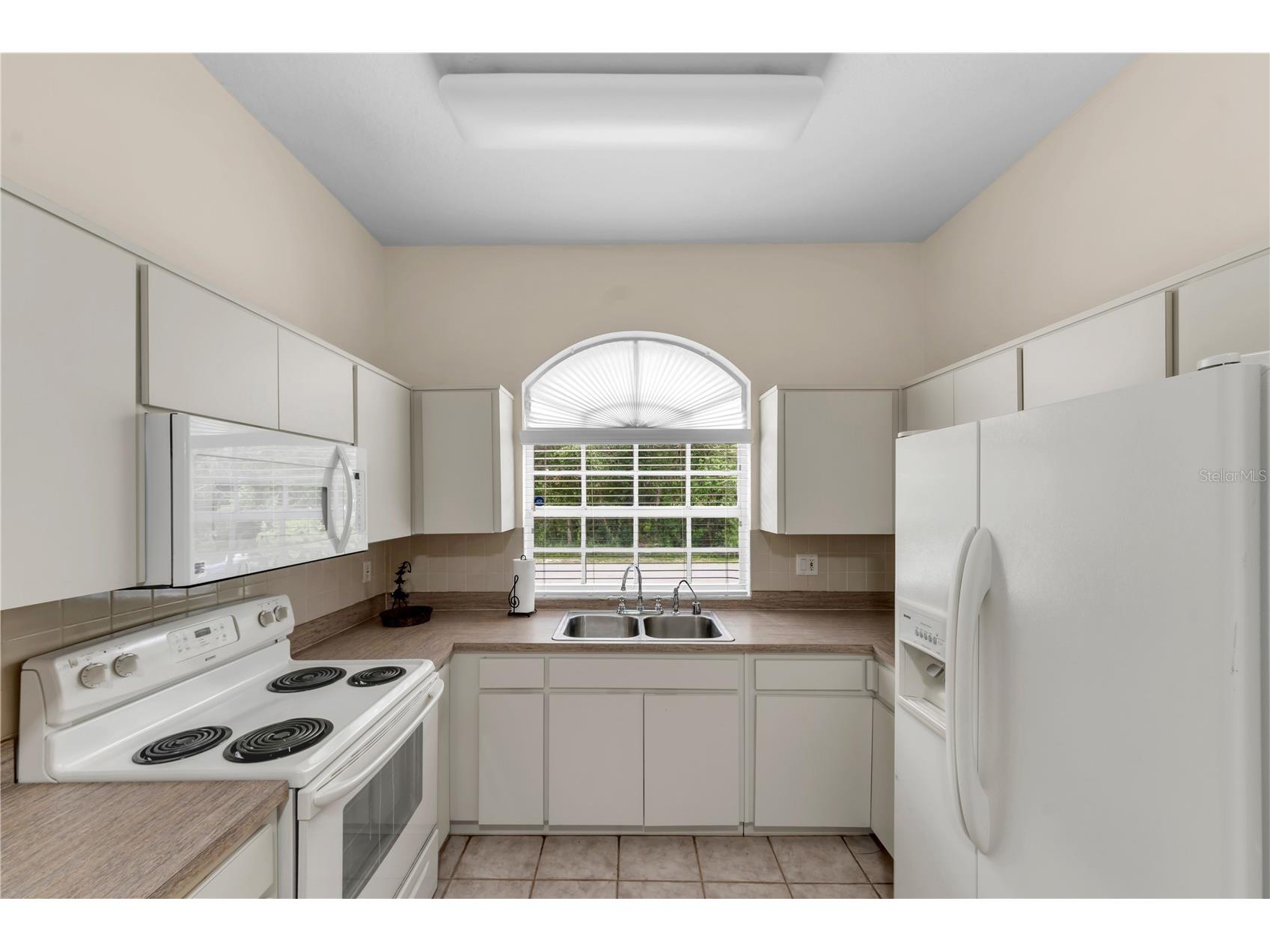 7816 Marigold Avenue Tampa FL 33614 TB8516994 image33