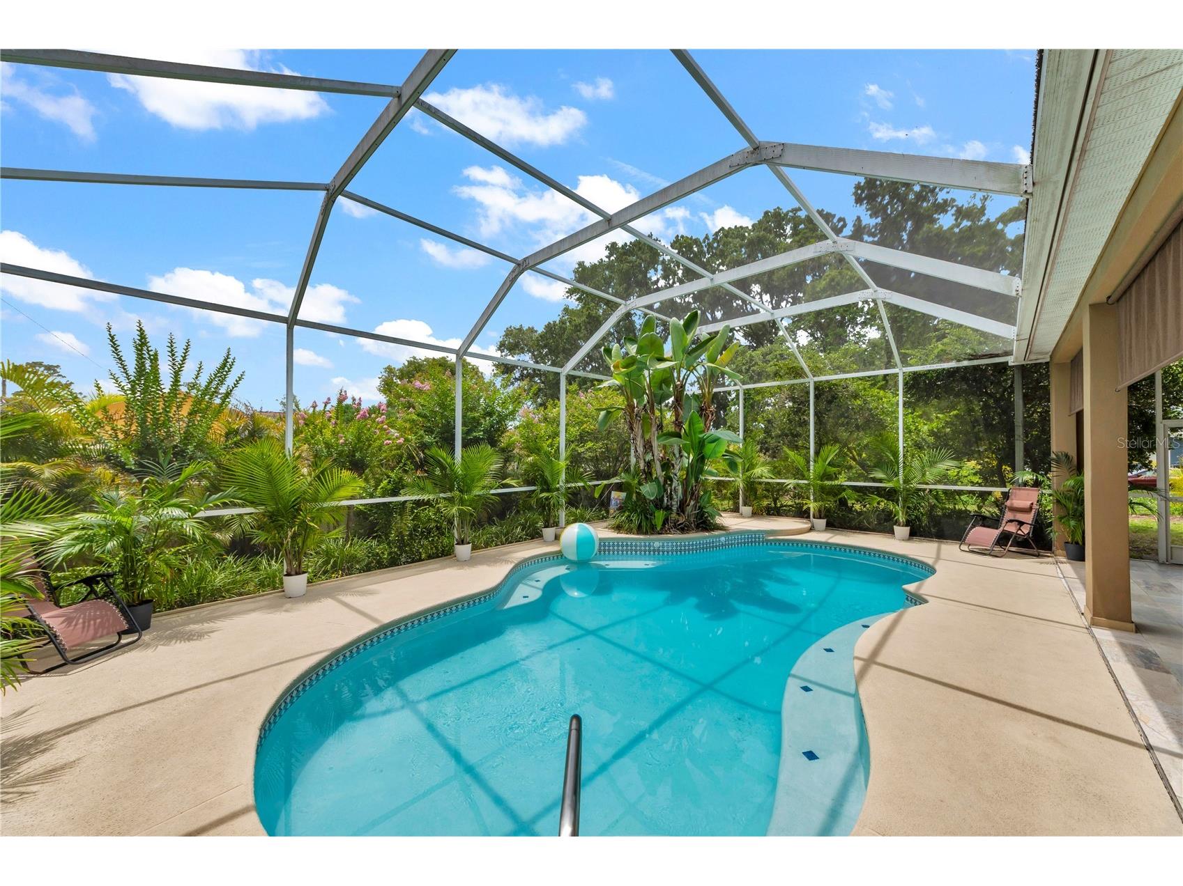7816 Marigold Avenue Tampa FL 33614 TB8516994 image34