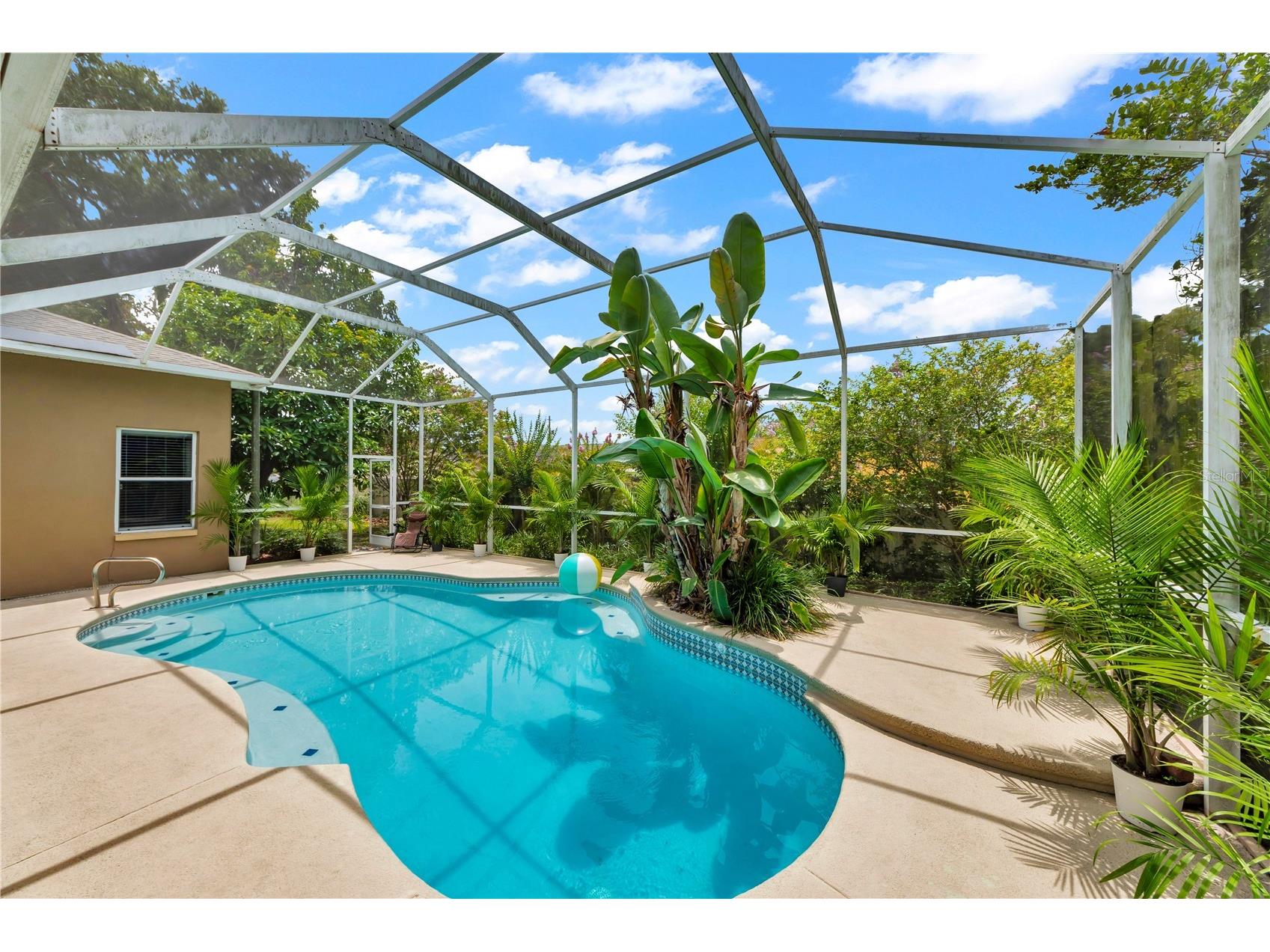 7816 Marigold Avenue Tampa FL 33614 TB8516994 image35