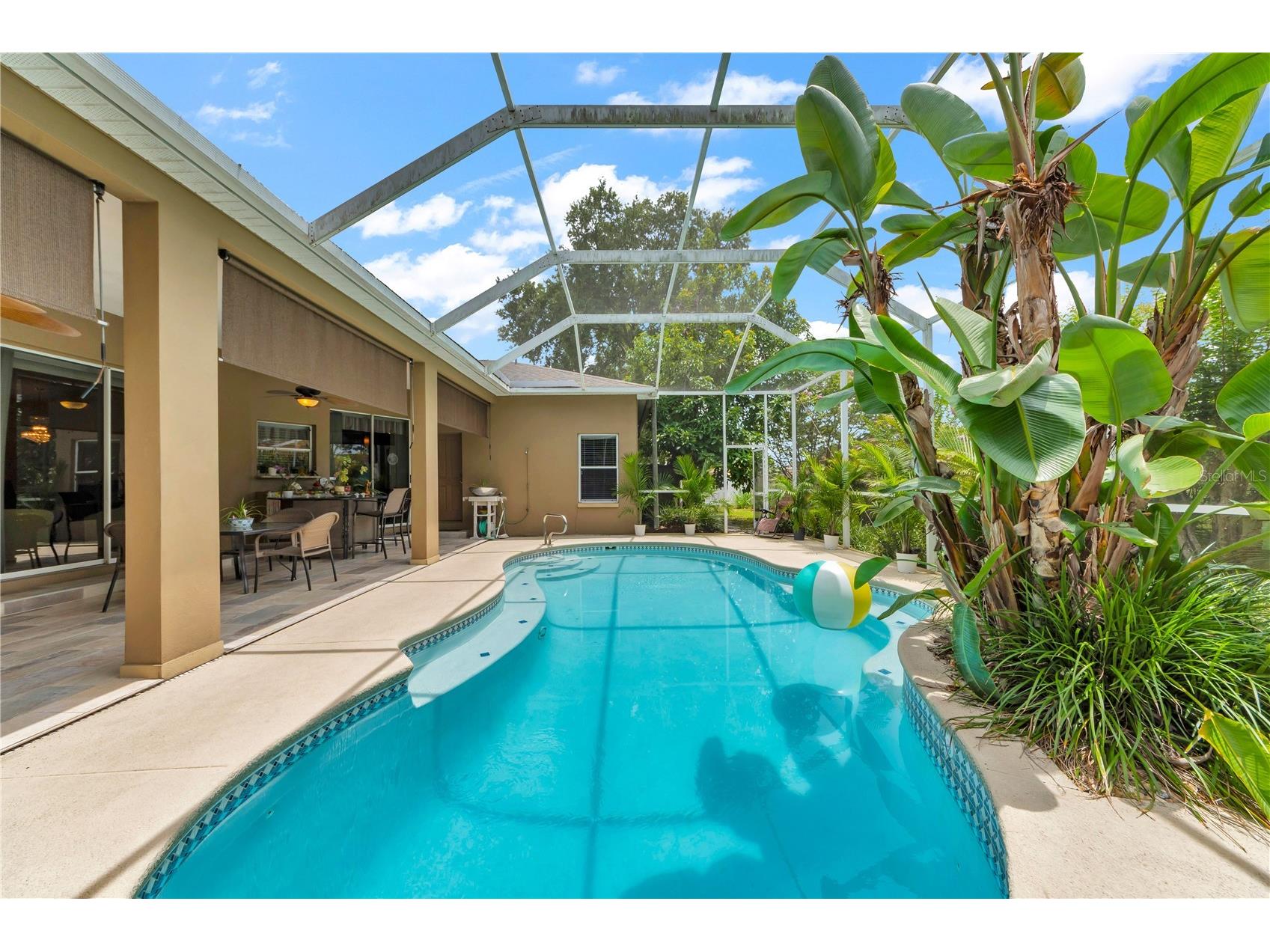 7816 Marigold Avenue Tampa FL 33614 TB8516994 image36
