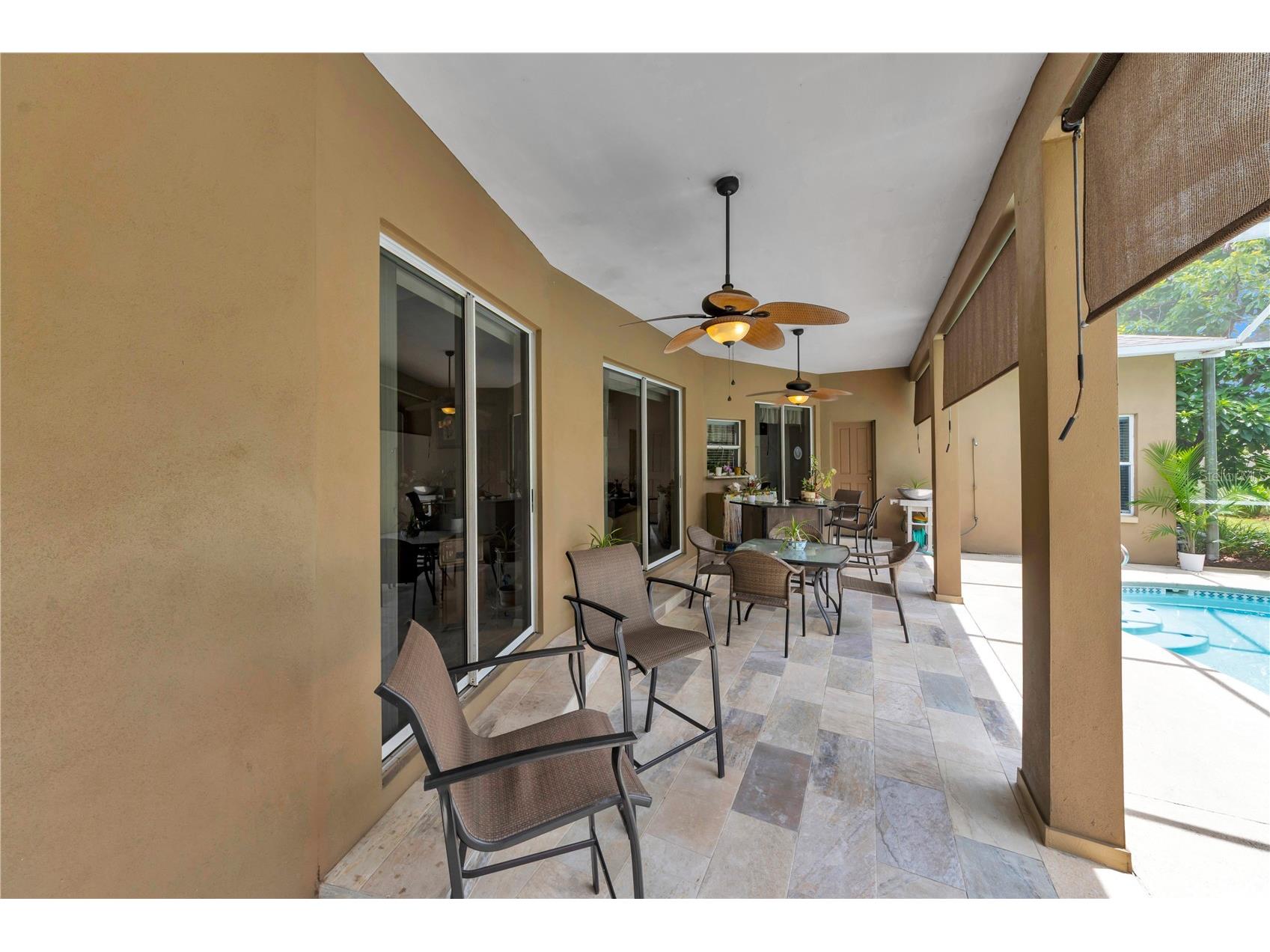 7816 Marigold Avenue Tampa FL 33614 TB8516994 image37