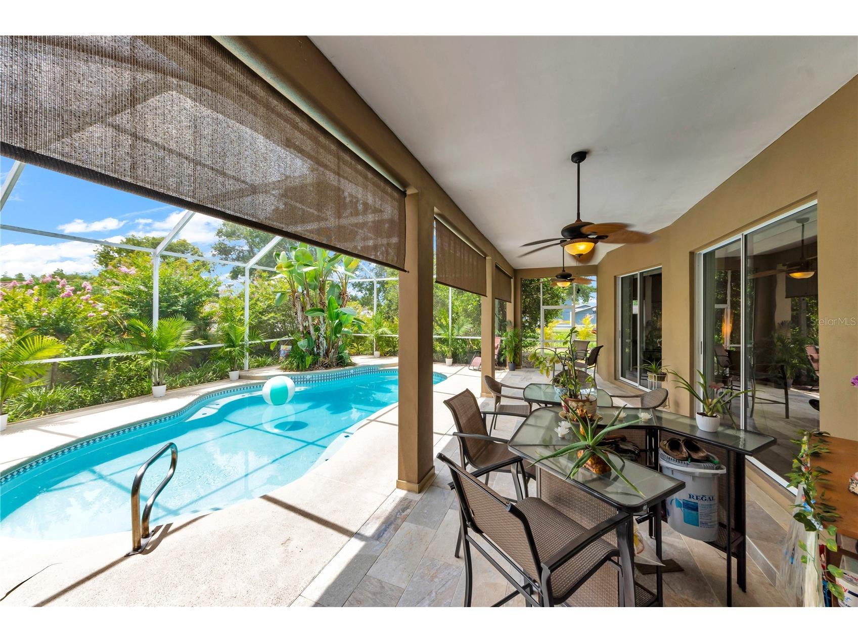 7816 Marigold Avenue Tampa FL 33614 TB8516994 image38