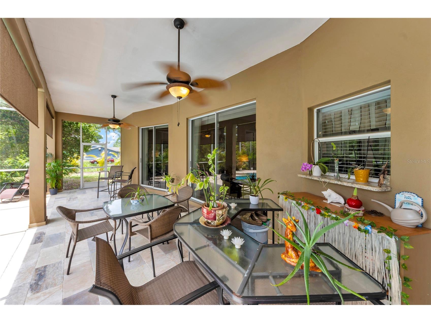 7816 Marigold Avenue Tampa FL 33614 TB8516994 image39