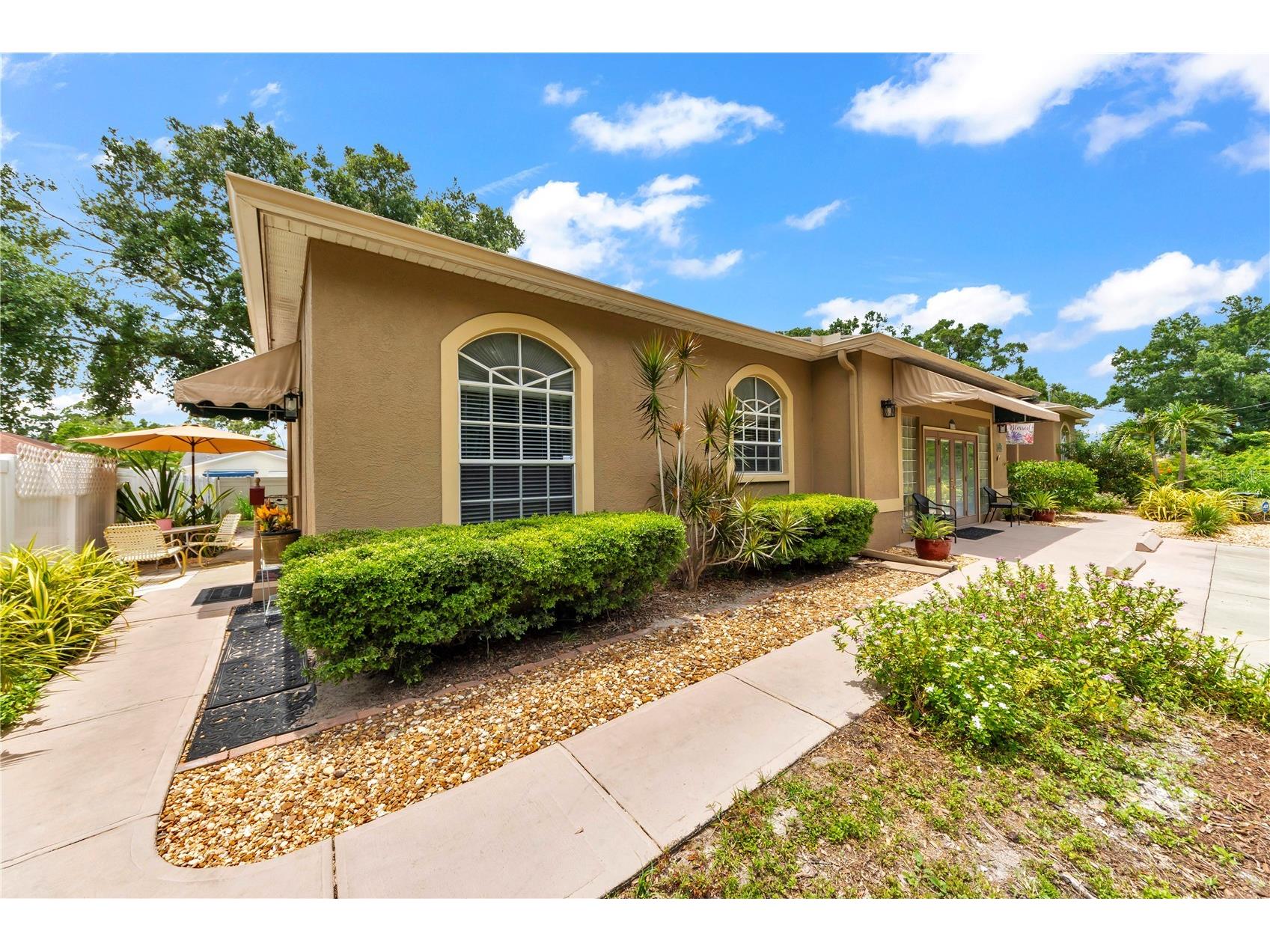 7816 Marigold Avenue Tampa FL 33614 TB8516994 image4
