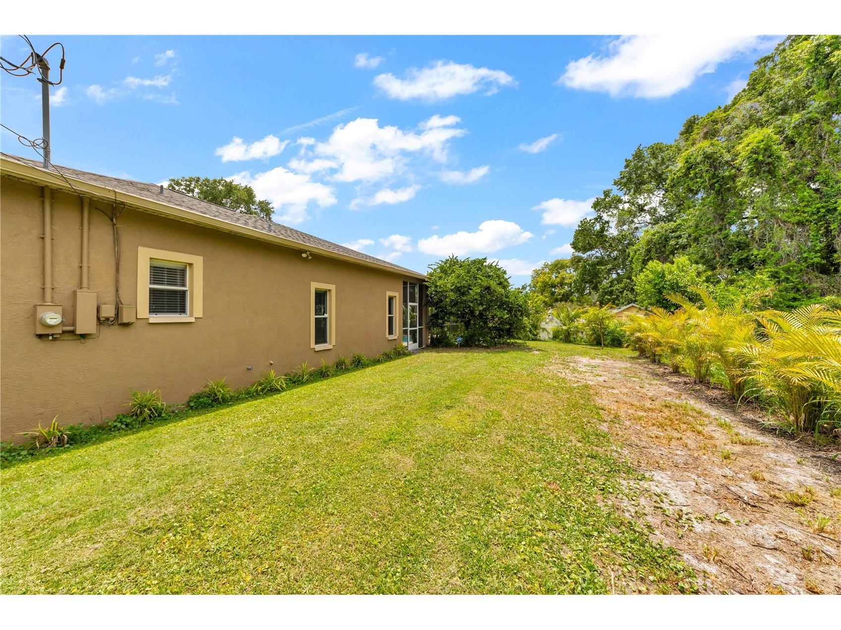 7816 Marigold Avenue Tampa FL 33614 TB8516994 image40