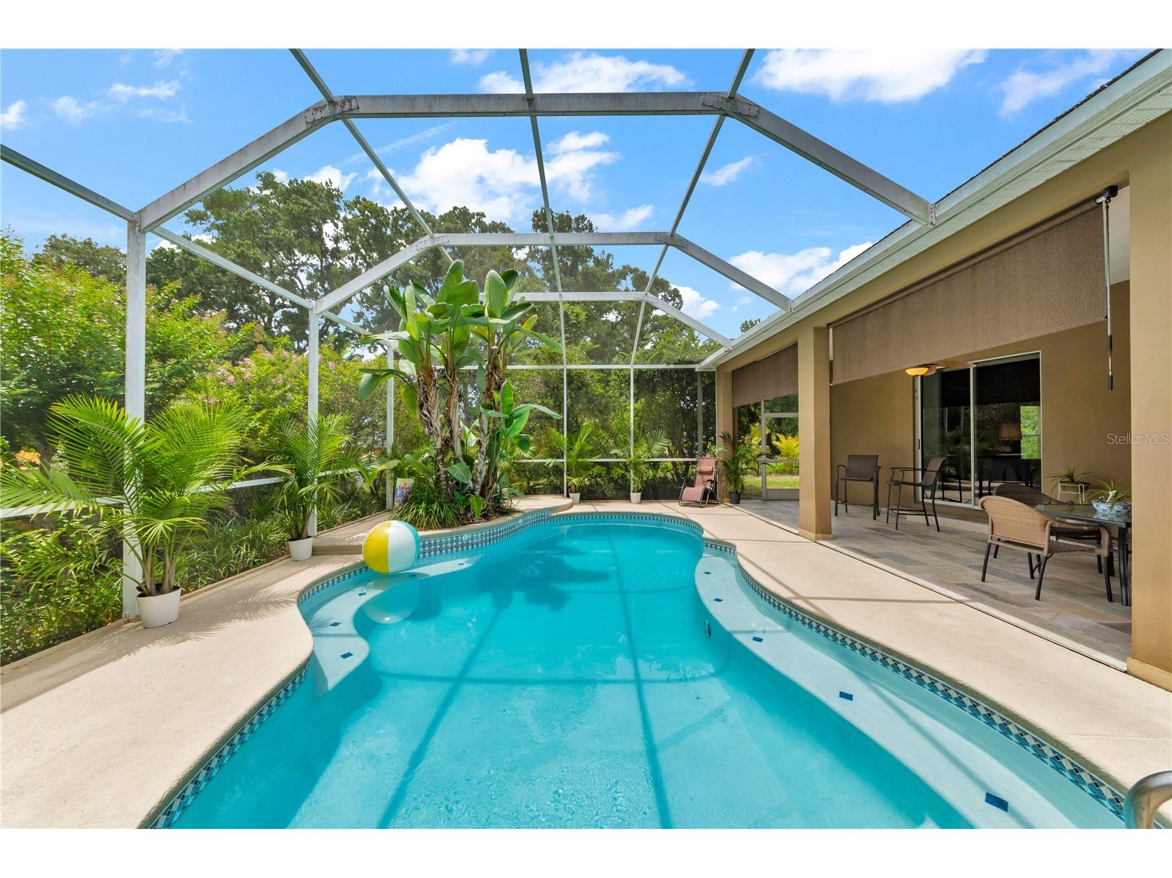 7816 Marigold Avenue Tampa FL 33614 TB8516994 image41