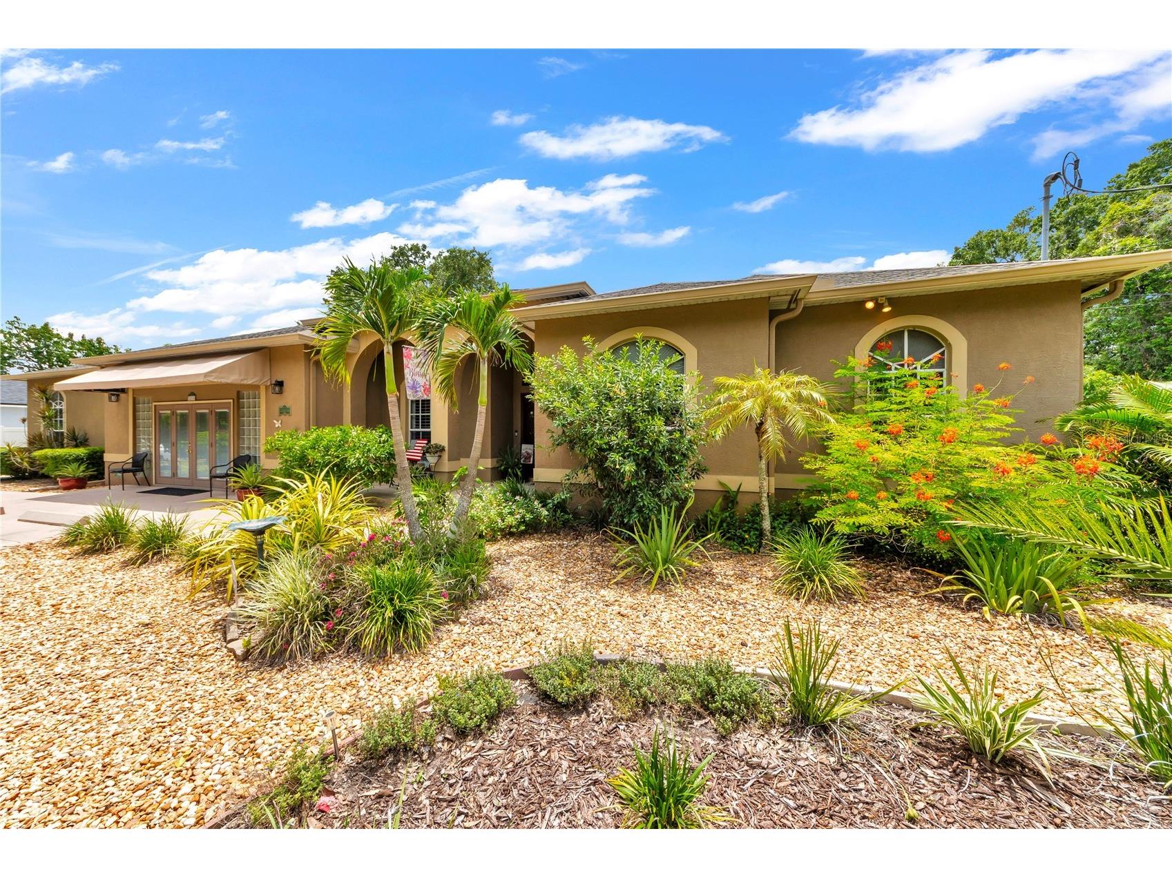 7816 Marigold Avenue Tampa FL 33614 TB8516994 image43