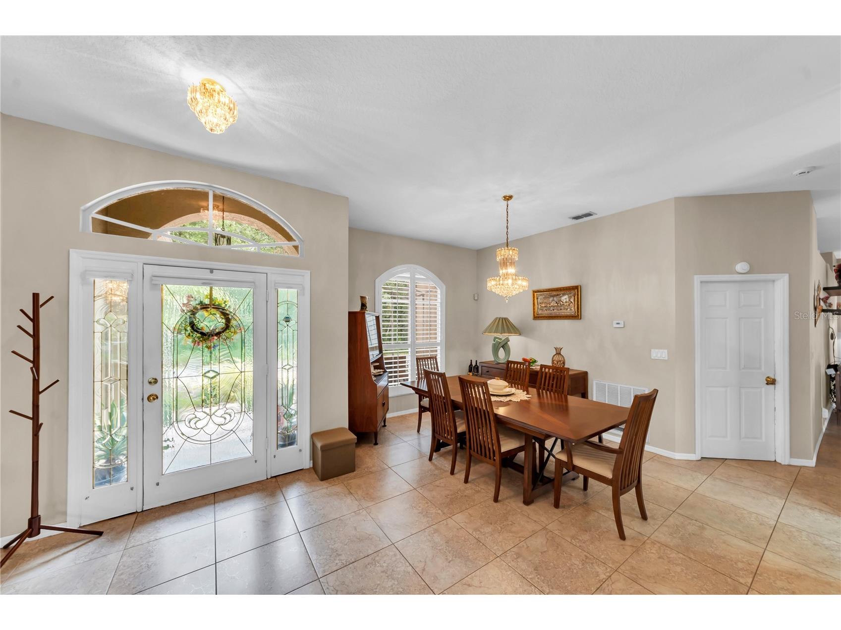 7816 Marigold Avenue Tampa FL 33614 TB8516994 image6