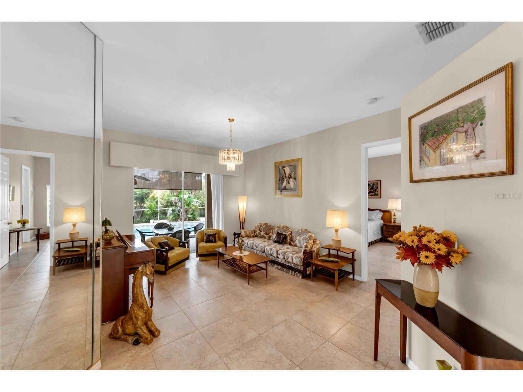 7816 Marigold Avenue Tampa FL 33614 TB8516994 image7