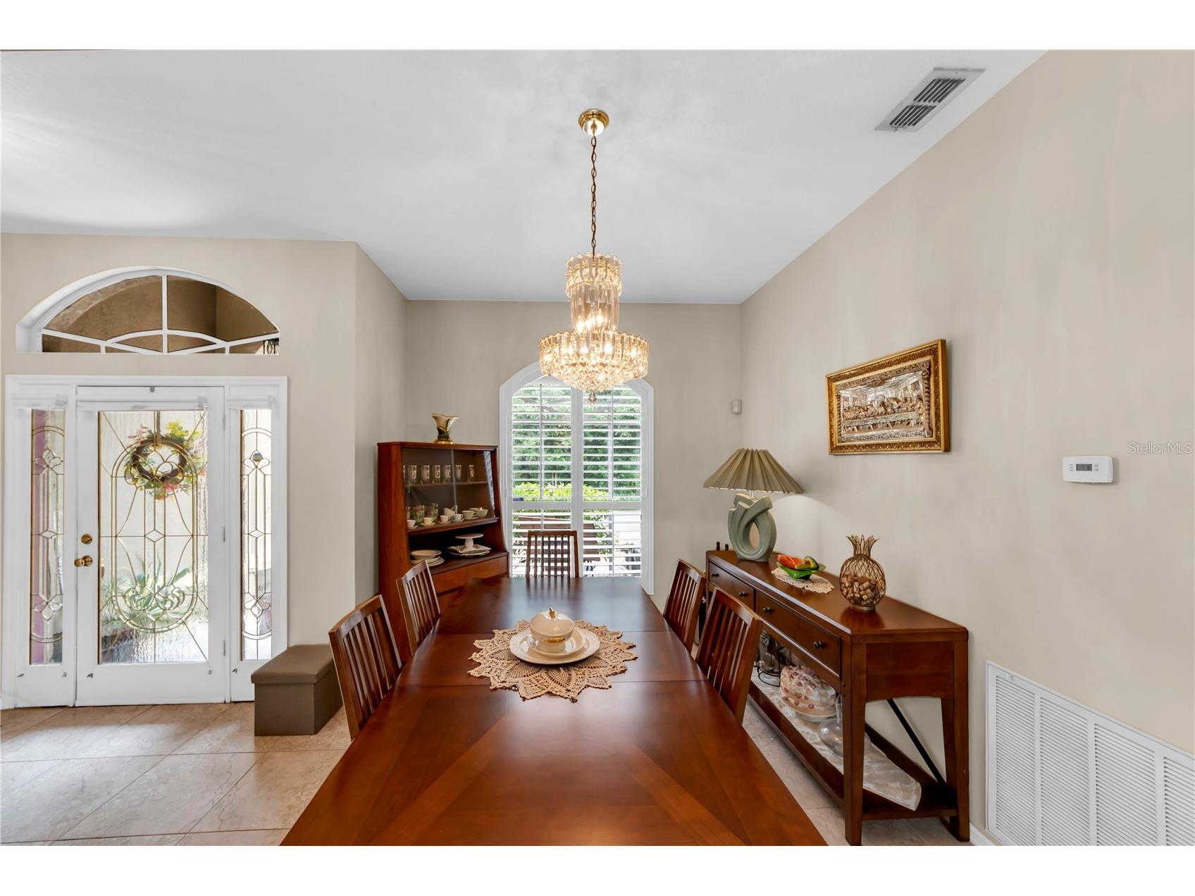 7816 Marigold Avenue Tampa FL 33614 TB8516994 image9