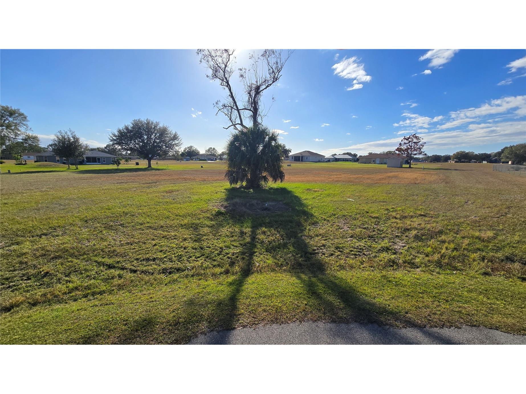 7816 Maya Court Sebring FL 33876 P4937541 image1