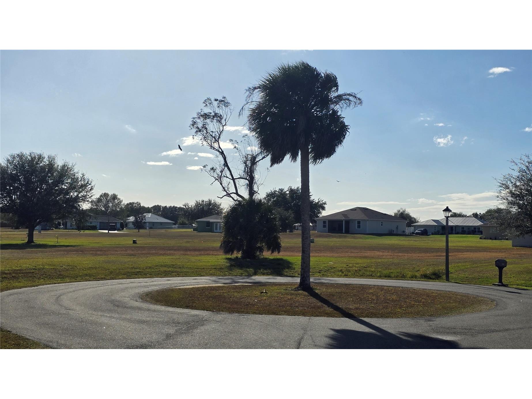 7816 Maya Court Sebring FL 33876 P4937541 image2