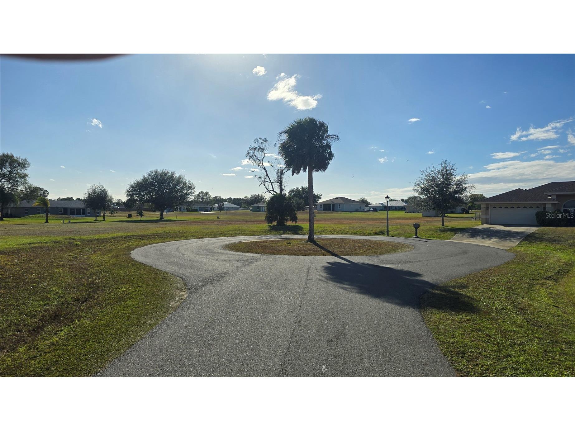 7816 Maya Court Sebring FL 33876 P4937541 image3