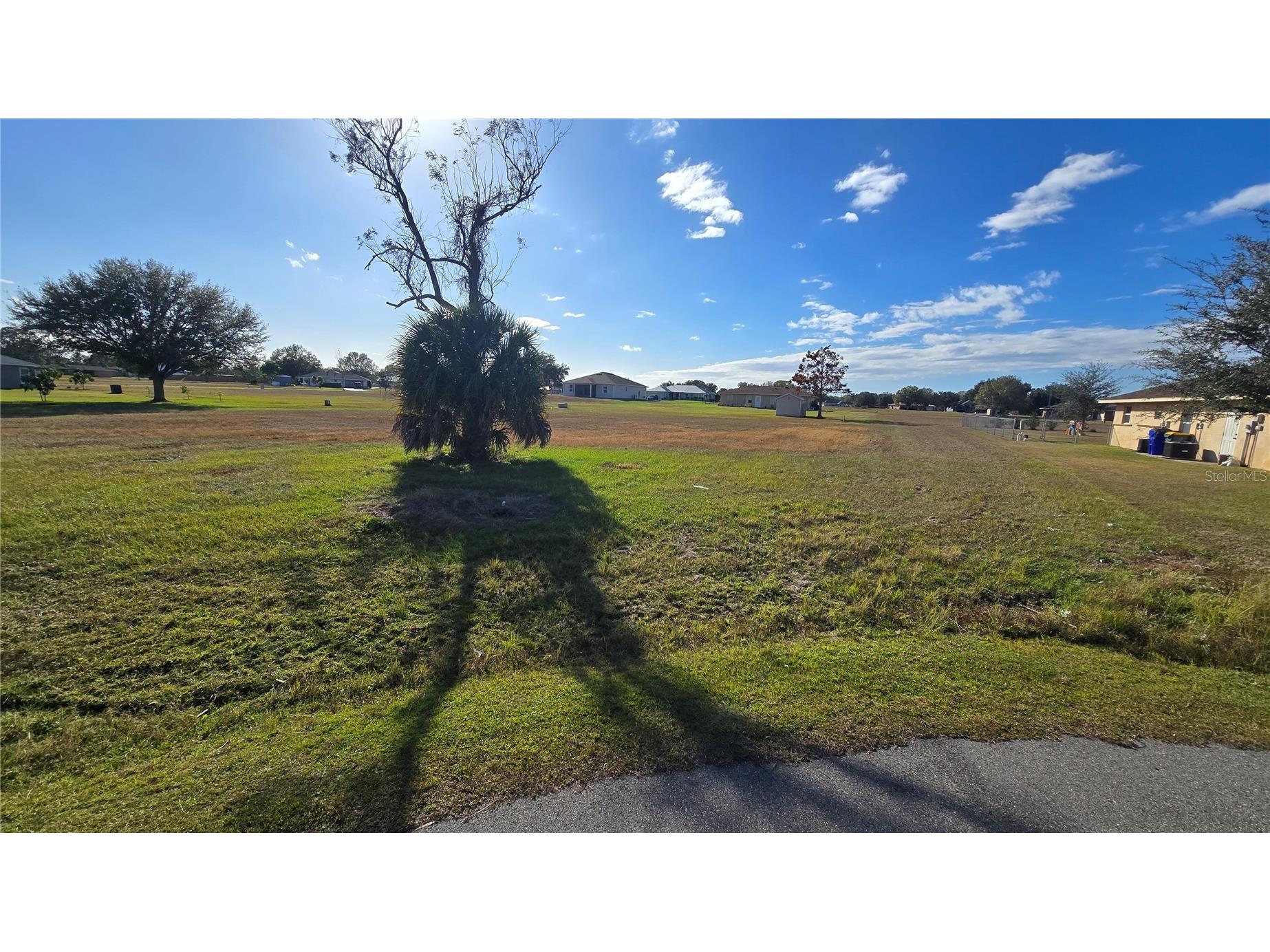 7816 Maya Court Sebring FL 33876 P4937541 image4