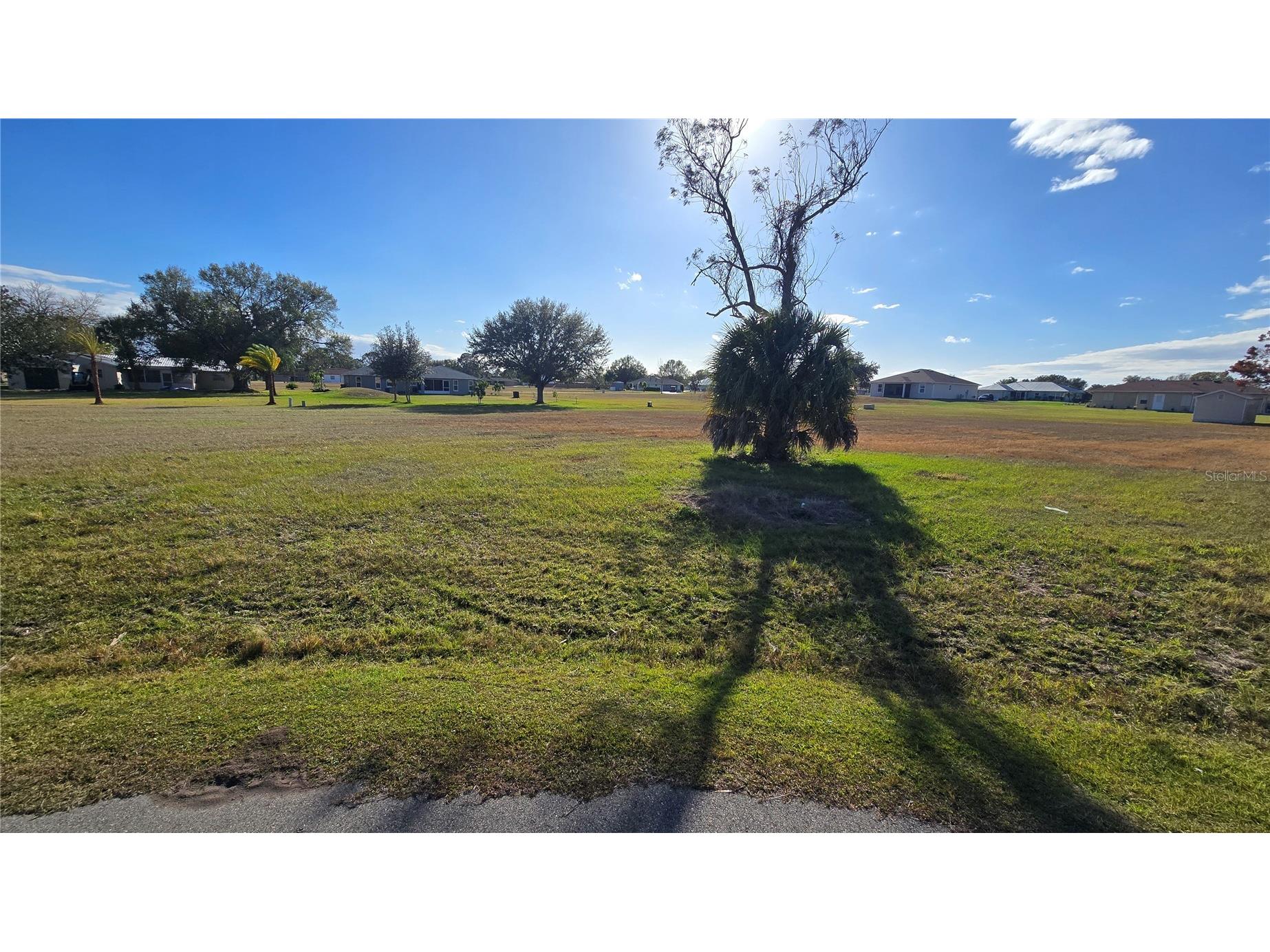 7816 Maya Court Sebring FL 33876 P4937541 image5