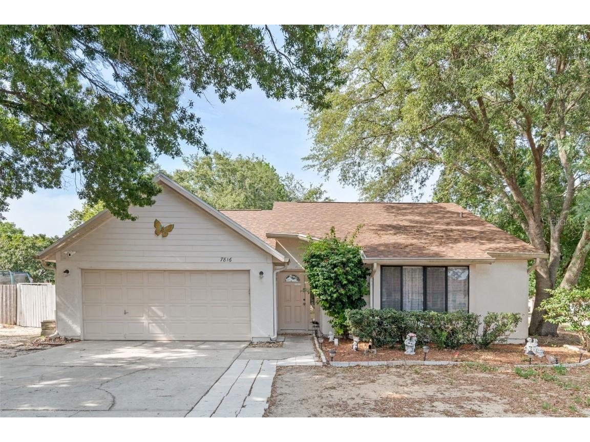 7816 Murcott Cir Orlando FL 32835 O6302758 image1