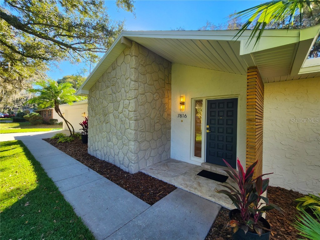 7816 N 52nd Street Tampa FL 33617 T3421717 image1