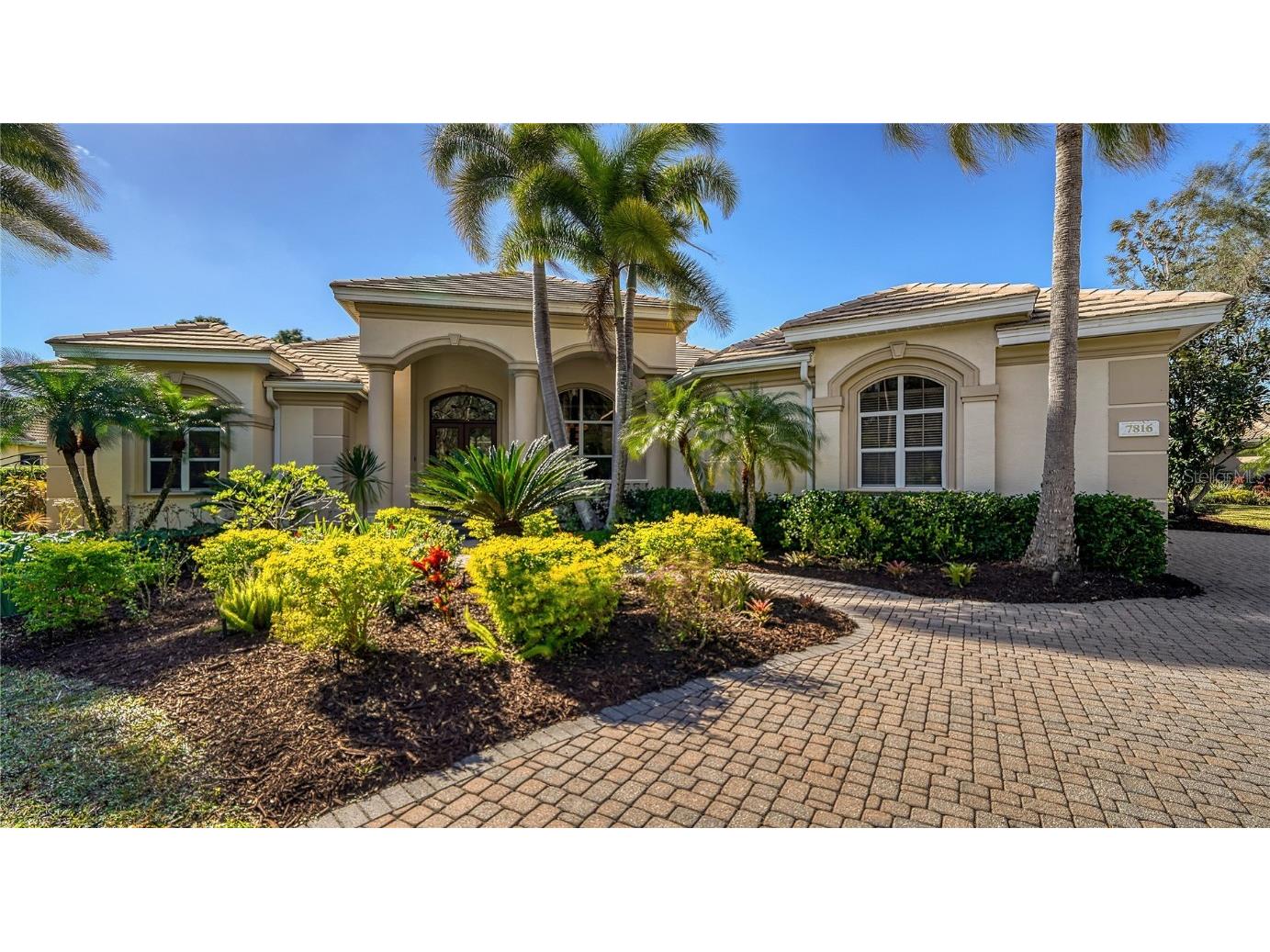 7816 Sloane Gardens Court University Park FL 34201 A4559021 image1