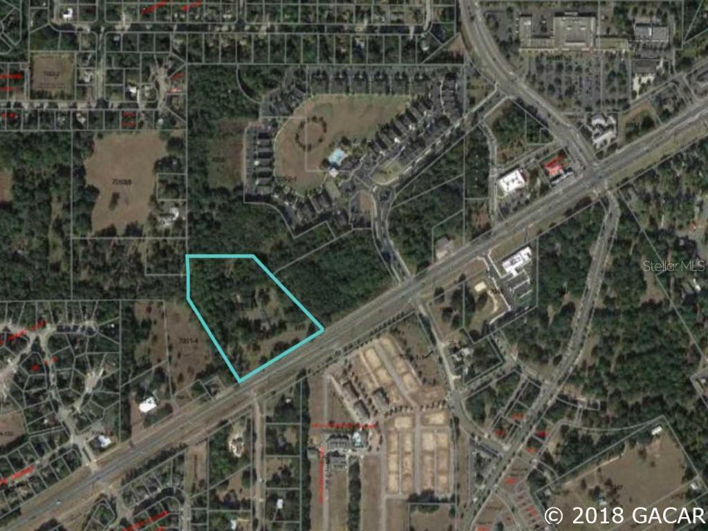 7816 SW Archer Road Gainesville FL 32608 GC415821 image1