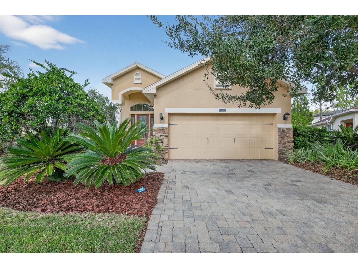 7816 Tuscany View Court Tampa FL 33647 TB8431662 image1